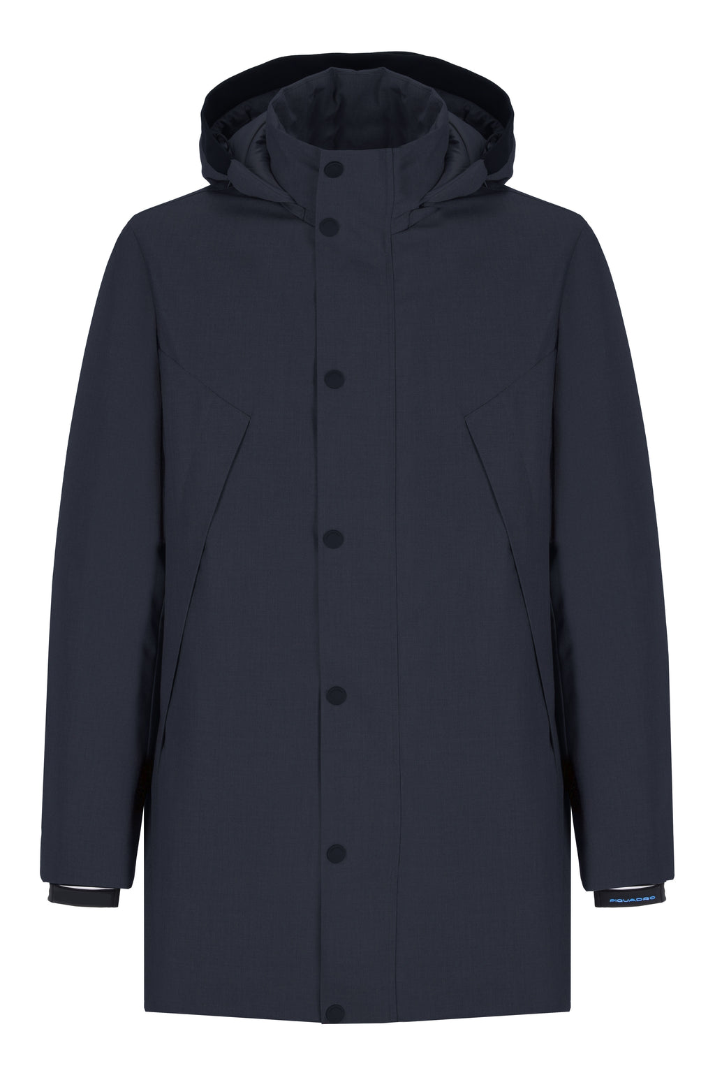 GIACCONE - 80320014.0