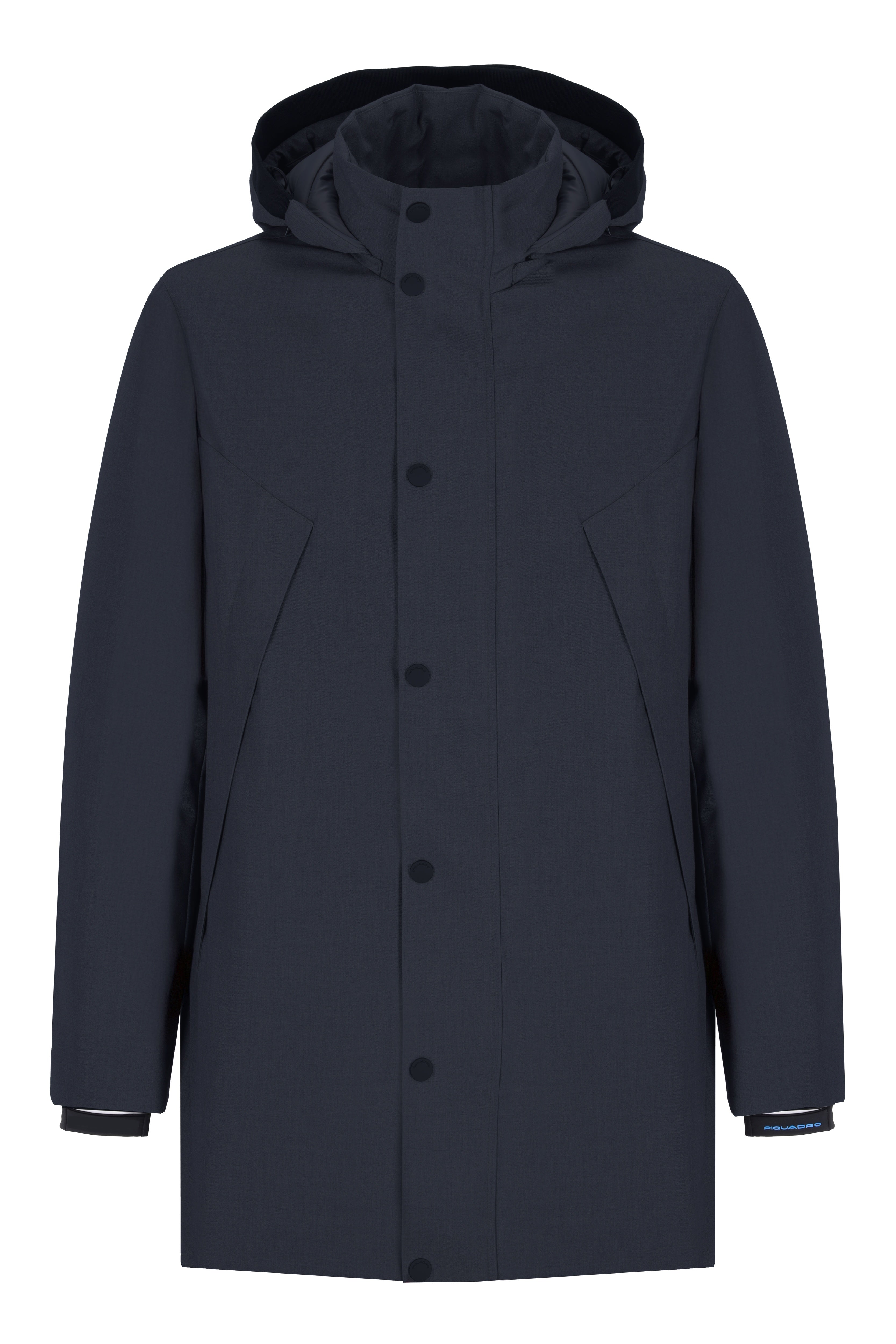 GIACCONE - 80320014.0