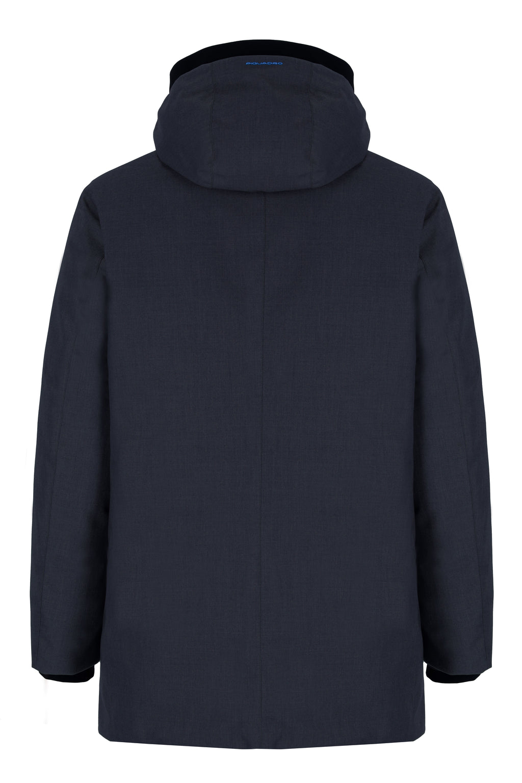 GIACCONE - 80320014.0 - Immagine 2