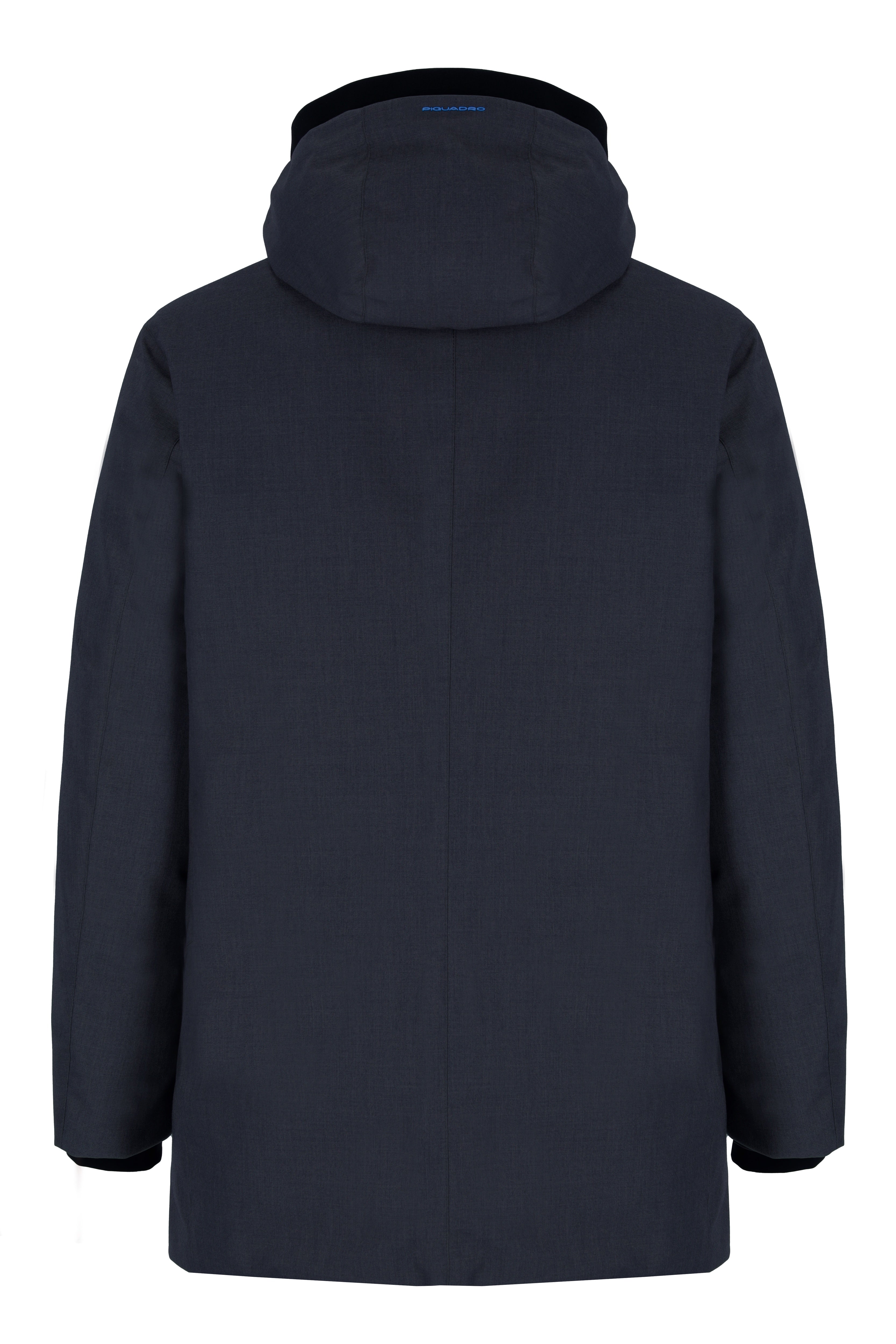 GIACCONE - 80320014.0 - Immagine 2