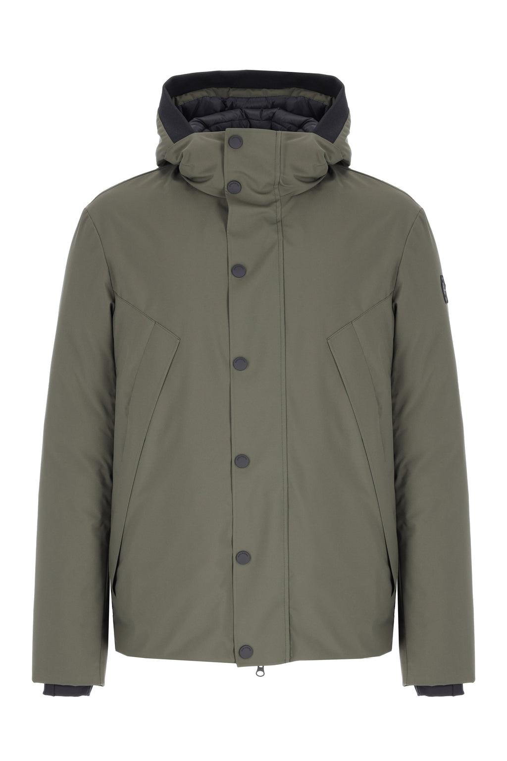 GIUBBINO - 80320015.0