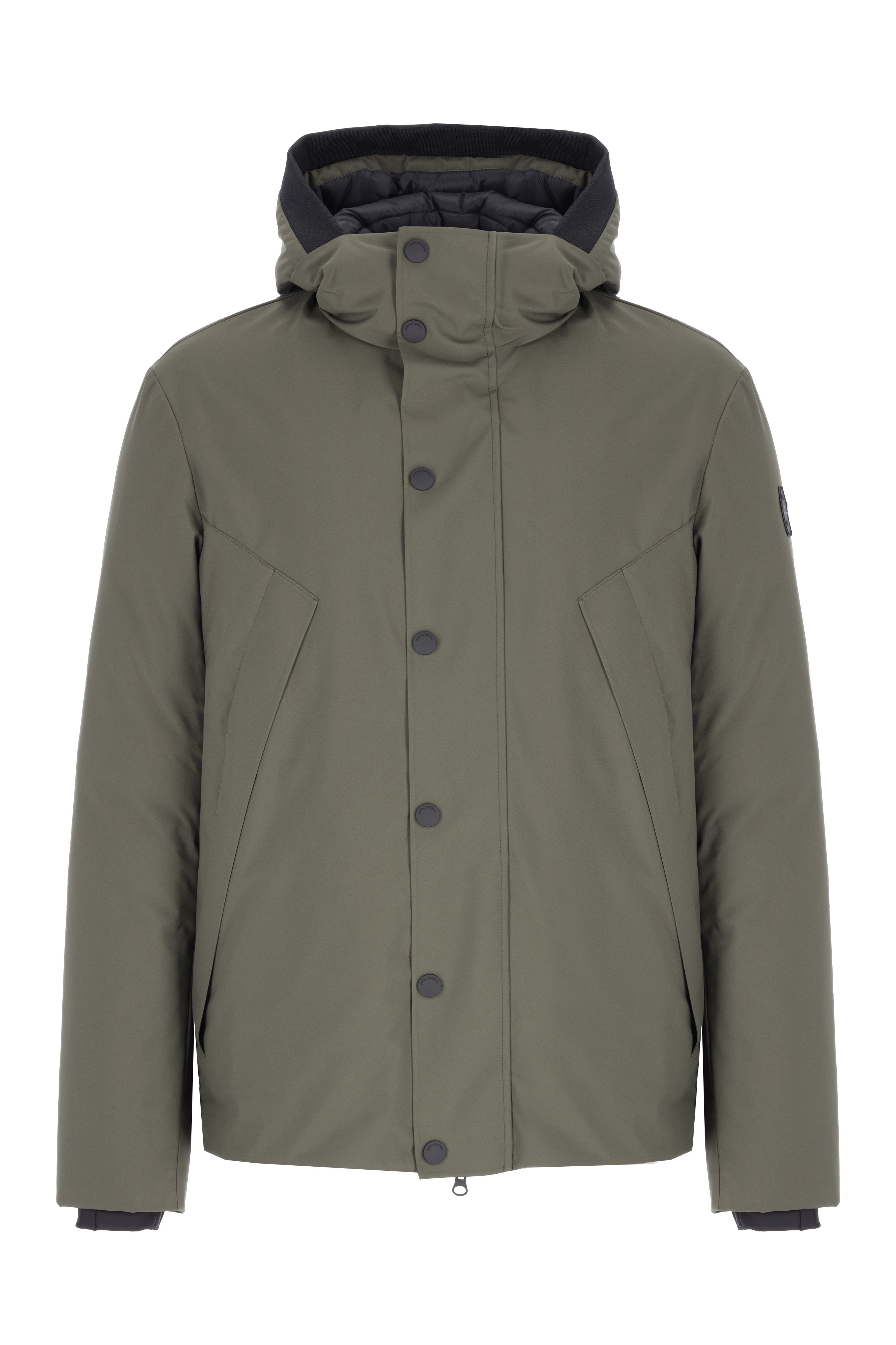 GIUBBINO - 80320015.0