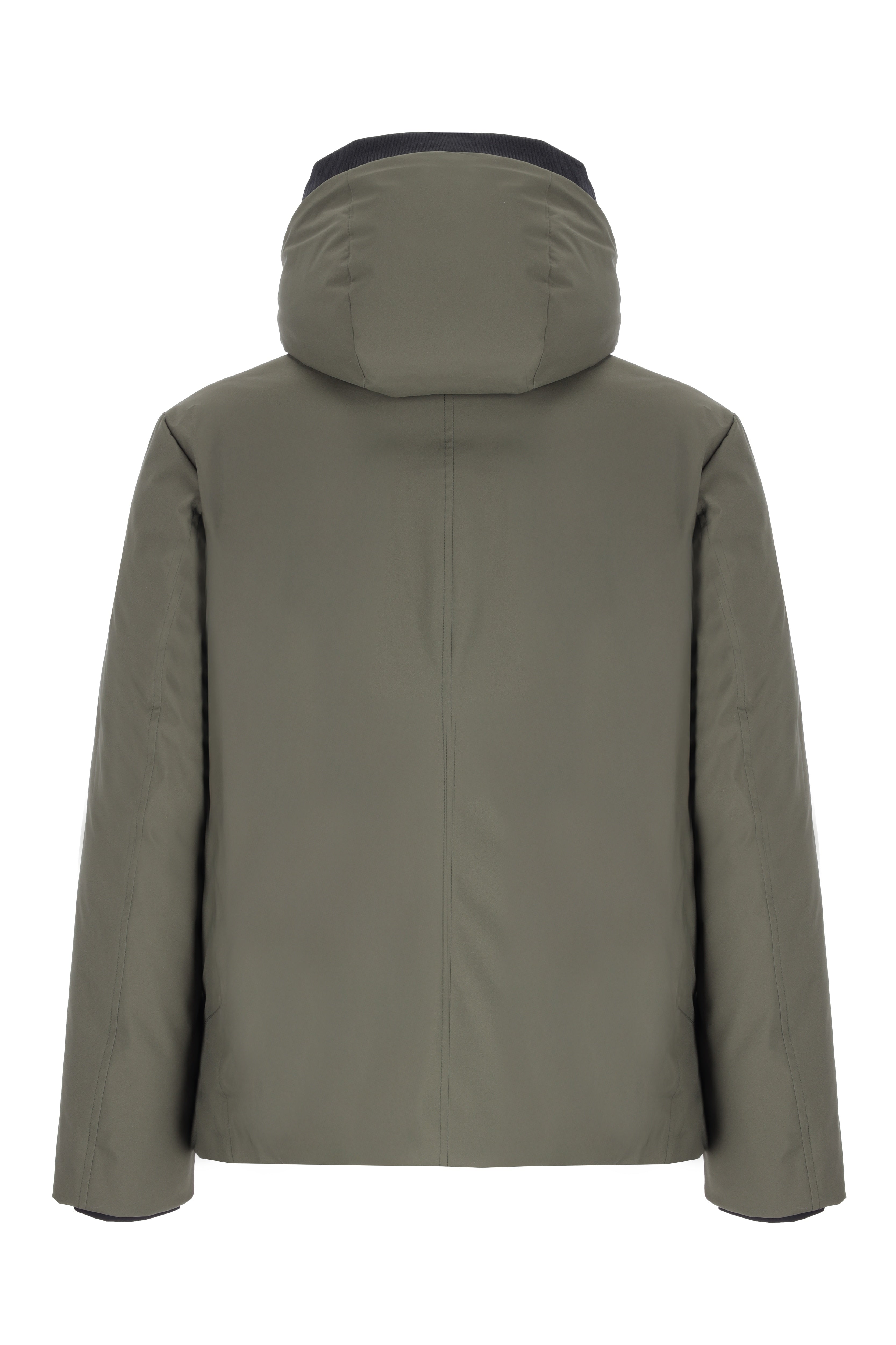 GIUBBINO - 80320015.0 - Immagine 2