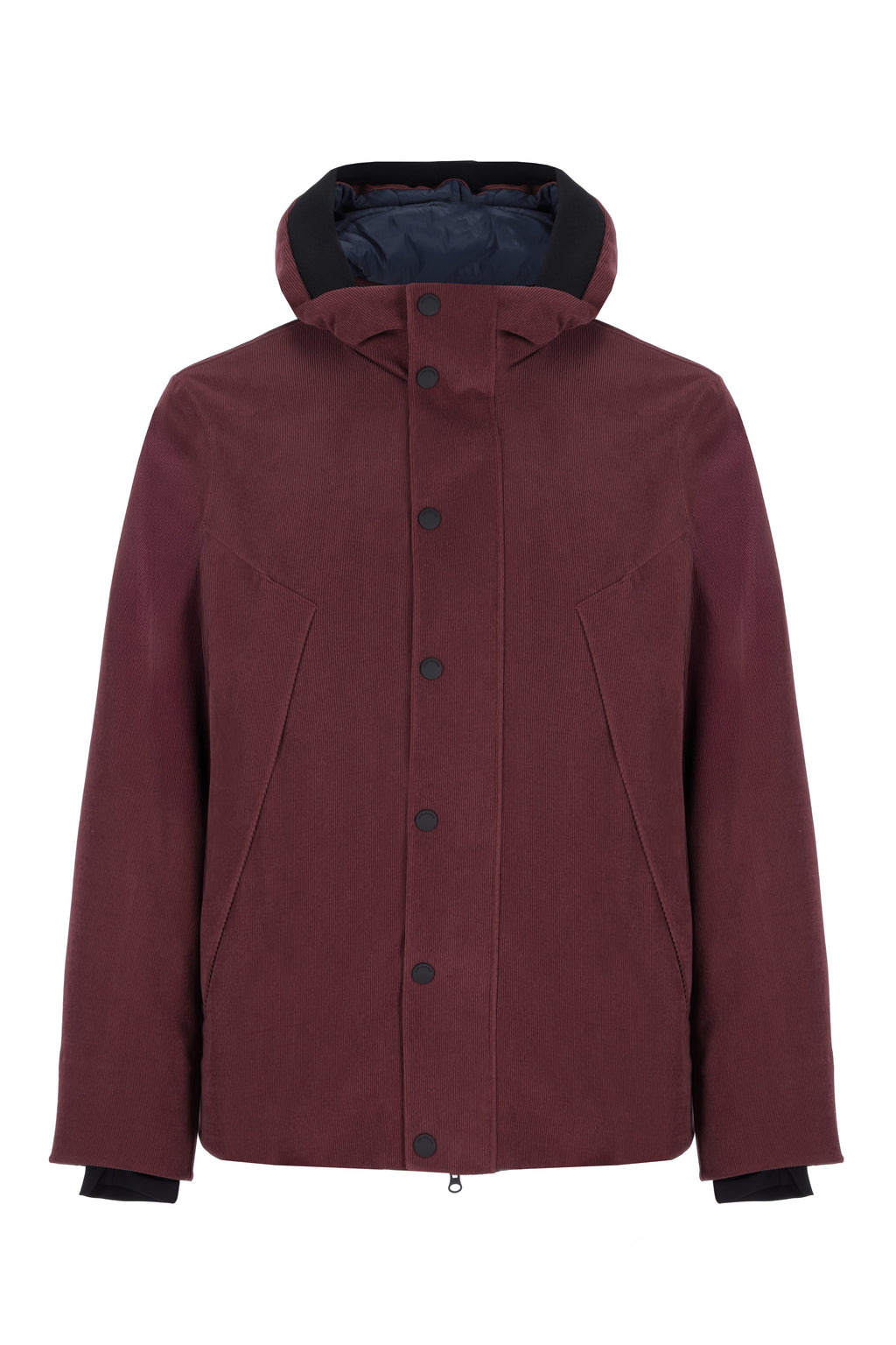 GIACCONE - 80320016.0