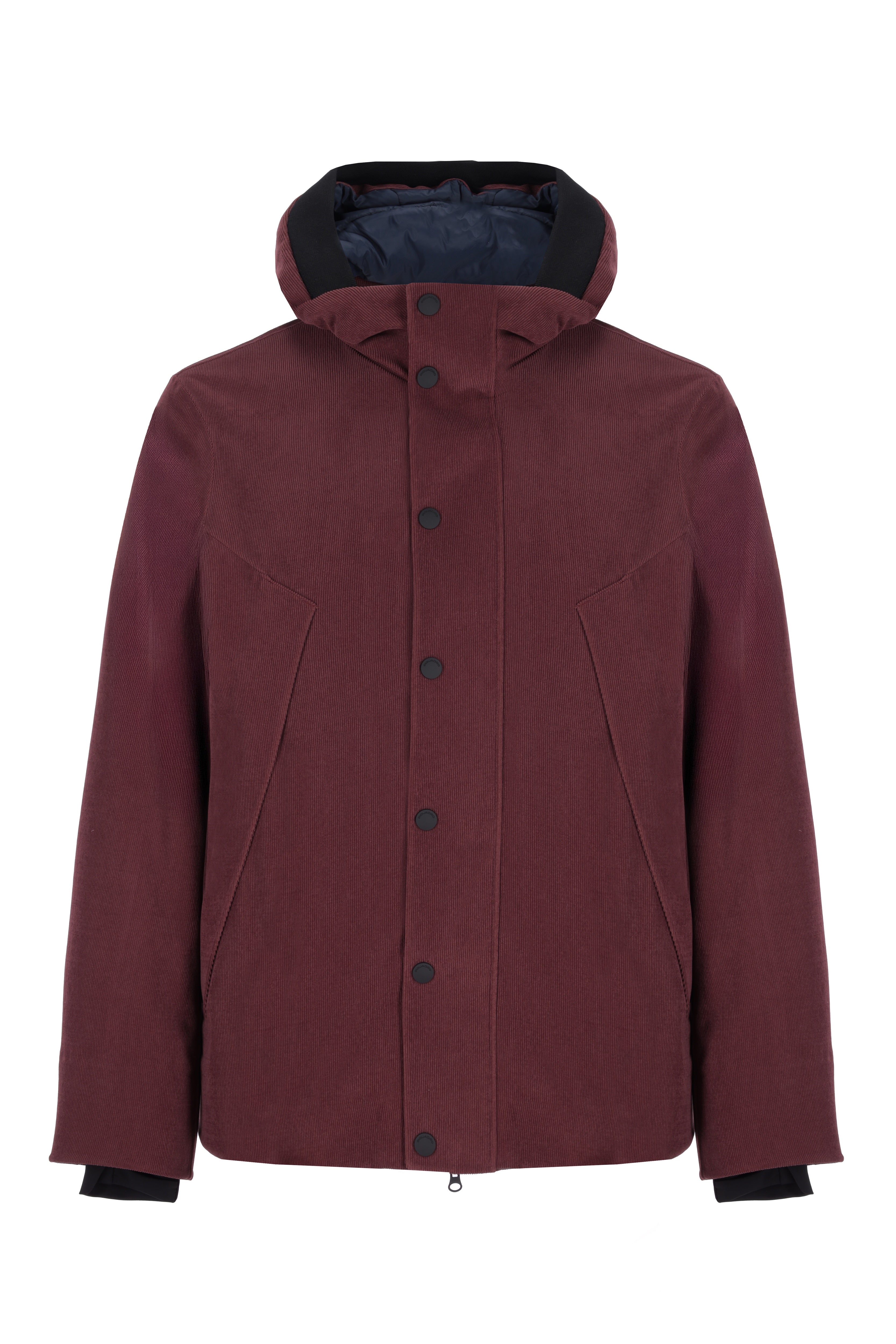 GIACCONE - 80320016.0