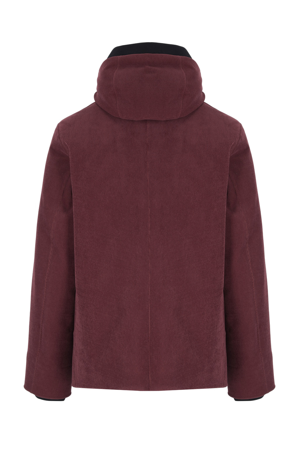 GIACCONE - 80320016.0 - Immagine 2