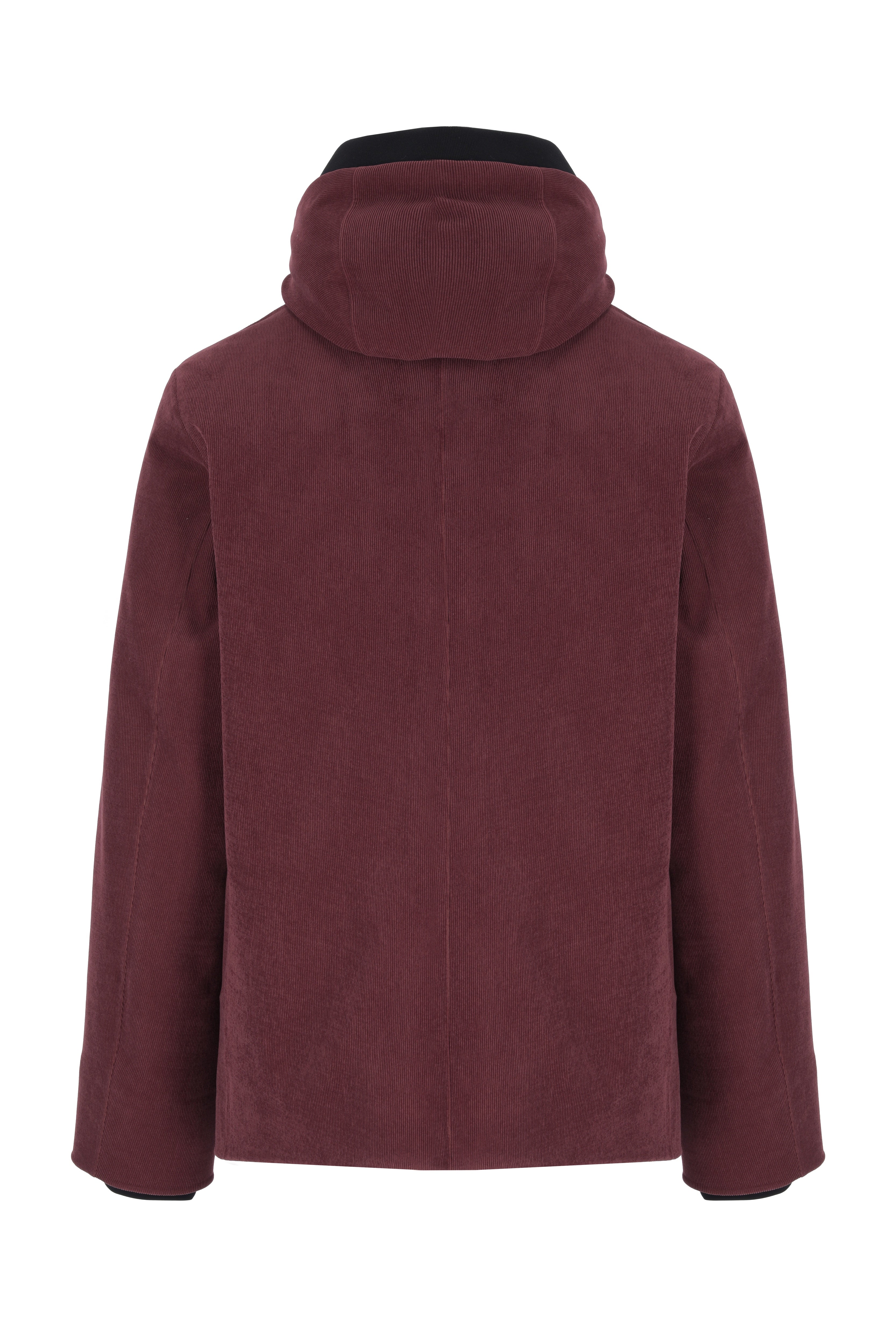 GIACCONE - 80320016.0 - Immagine 2