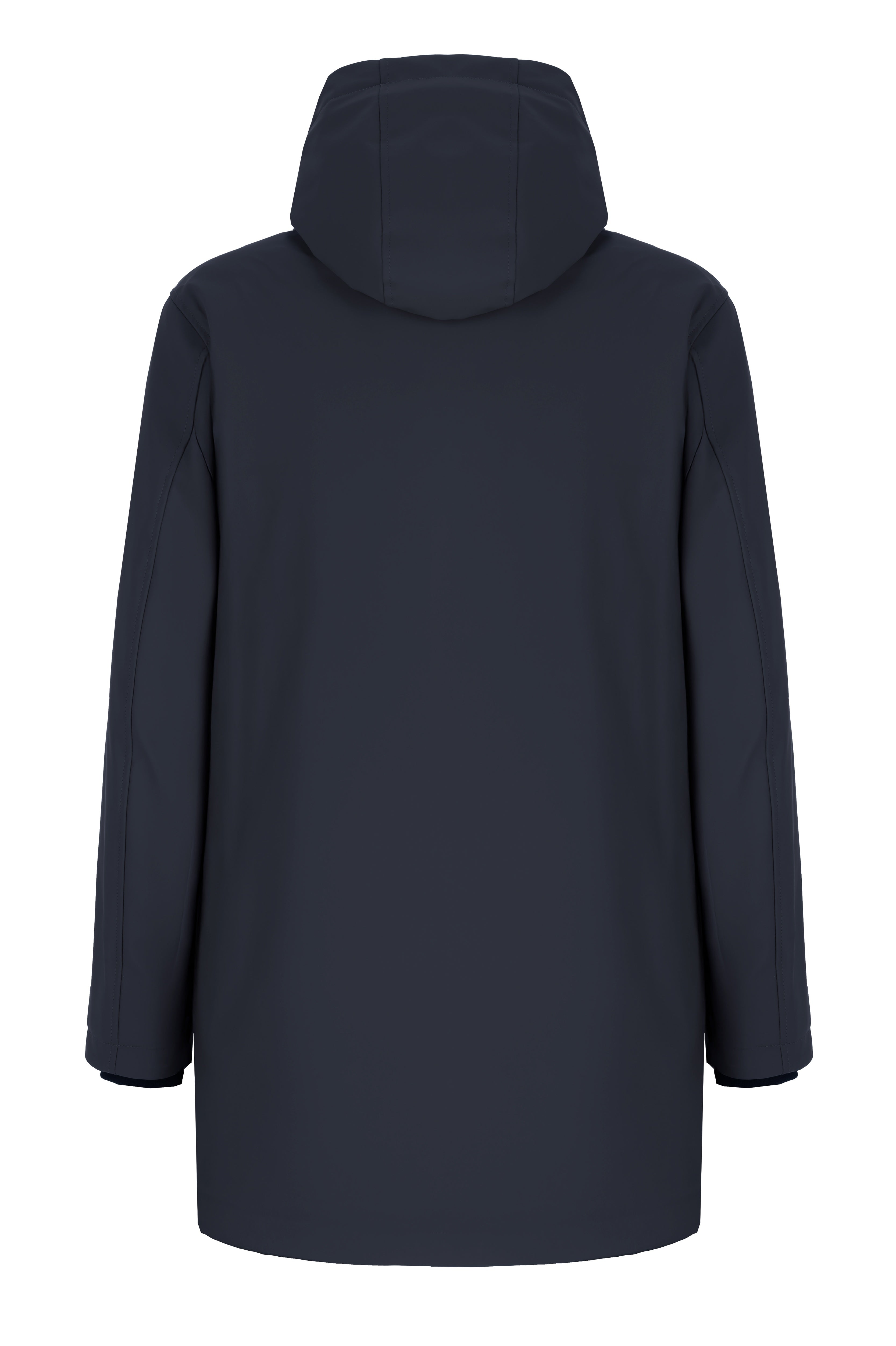 GIACCONE - 80320017.0 - Immagine 2