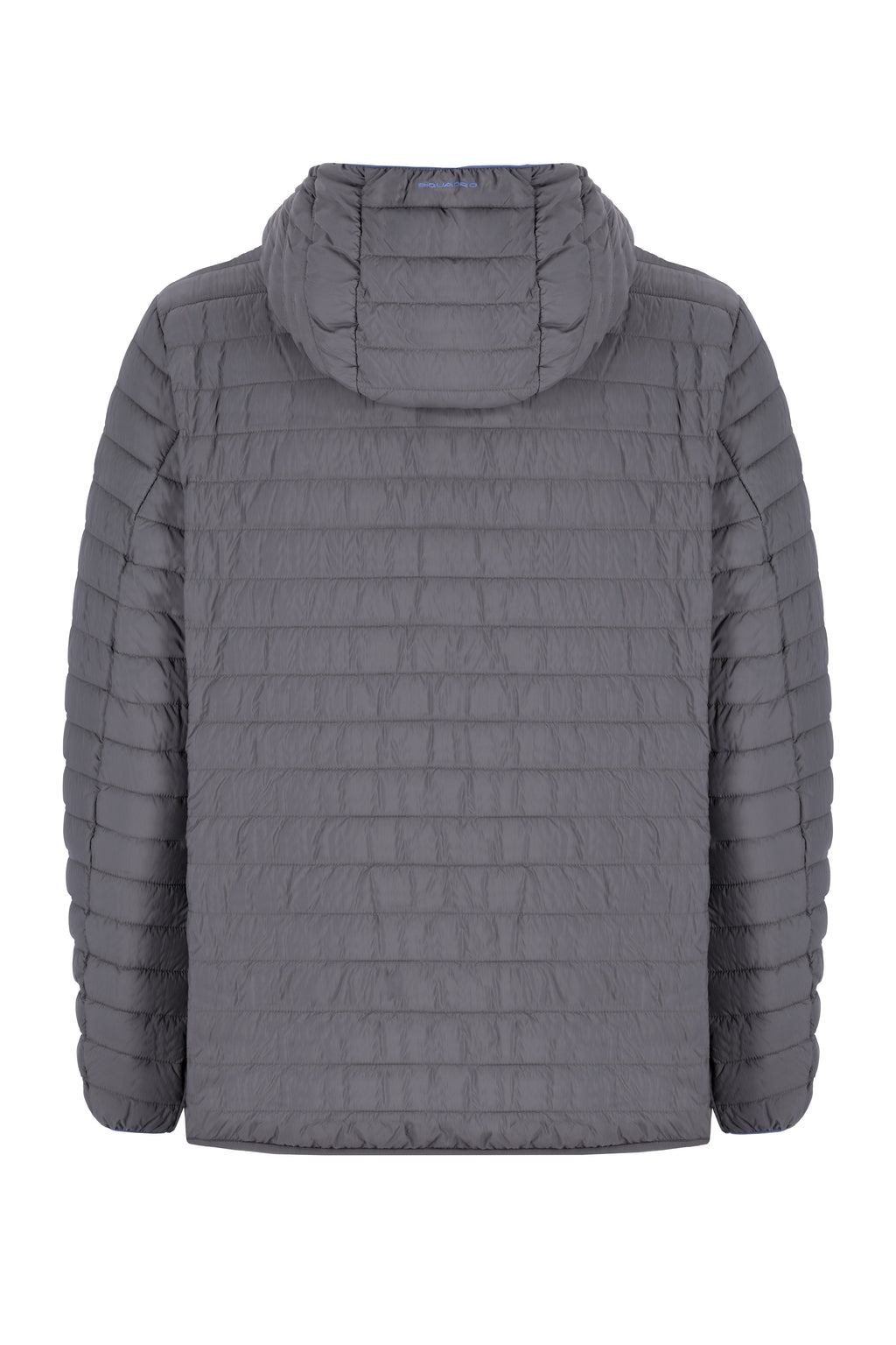 GIUBBINO - 80400003.0 - Immagine 2