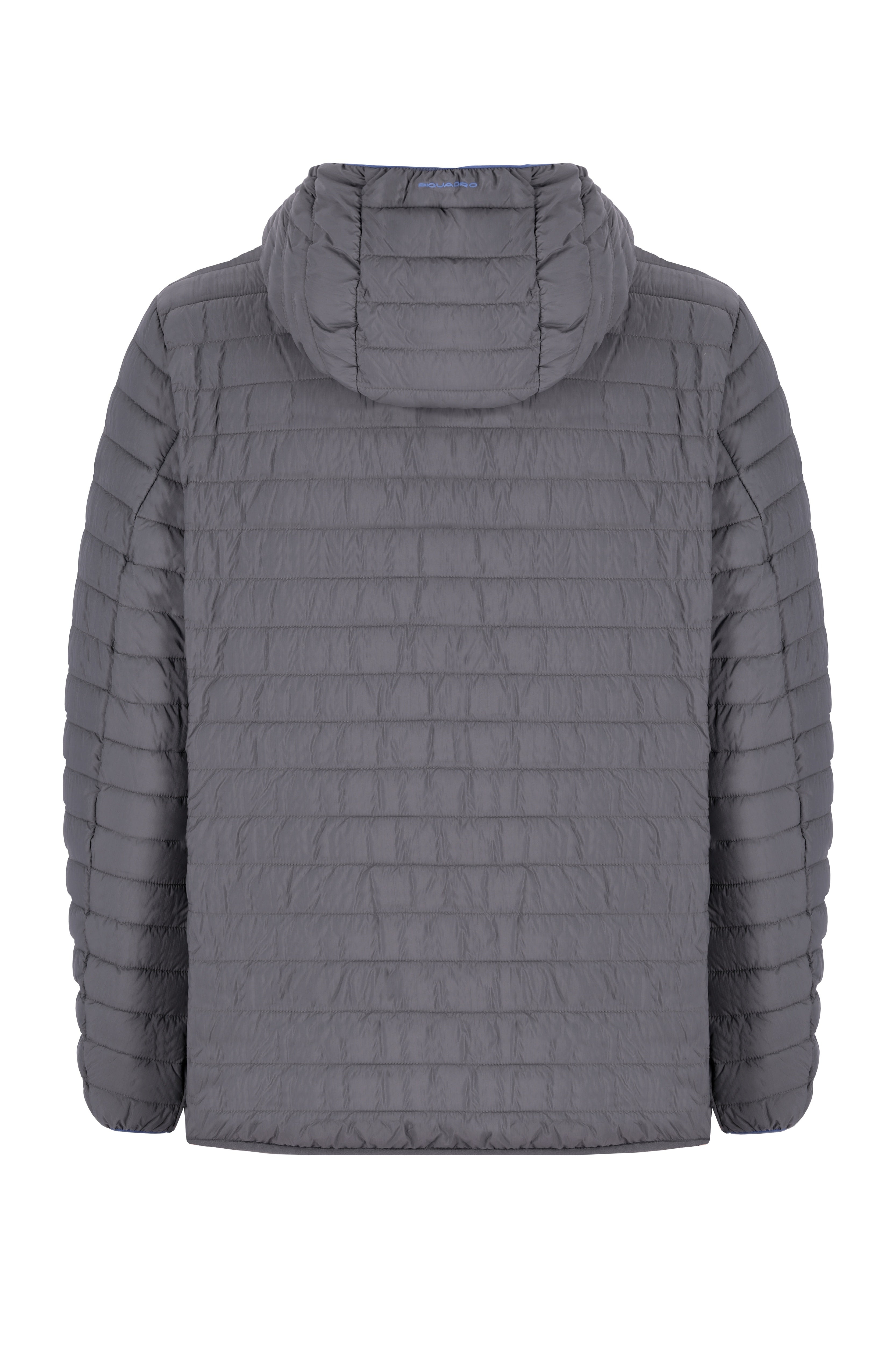 GIUBBINO - 80400003.0 - Immagine 2