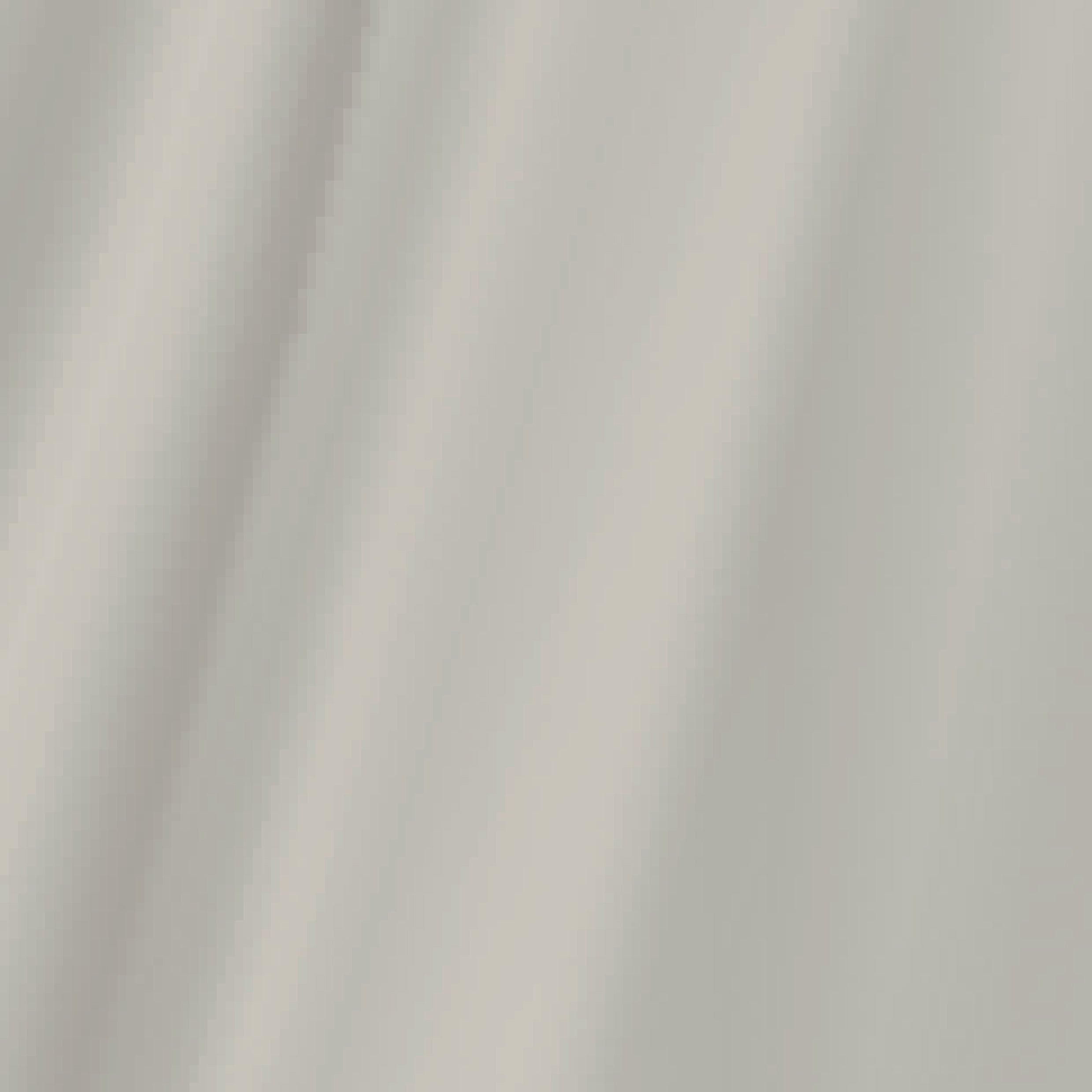 PIQUADRO 2 - POLO BLANKET