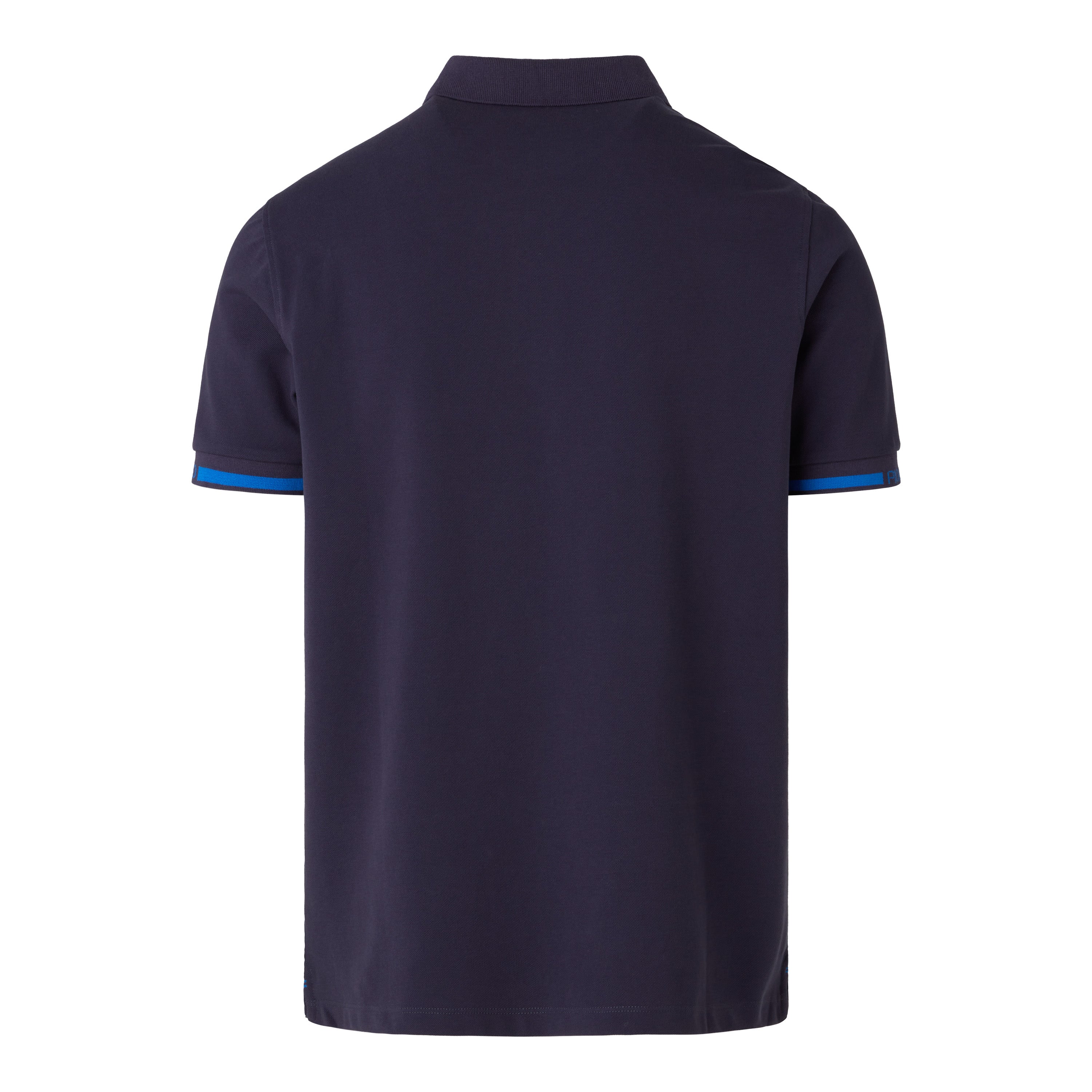 PIQUADRO 2 - POLO BLANKET