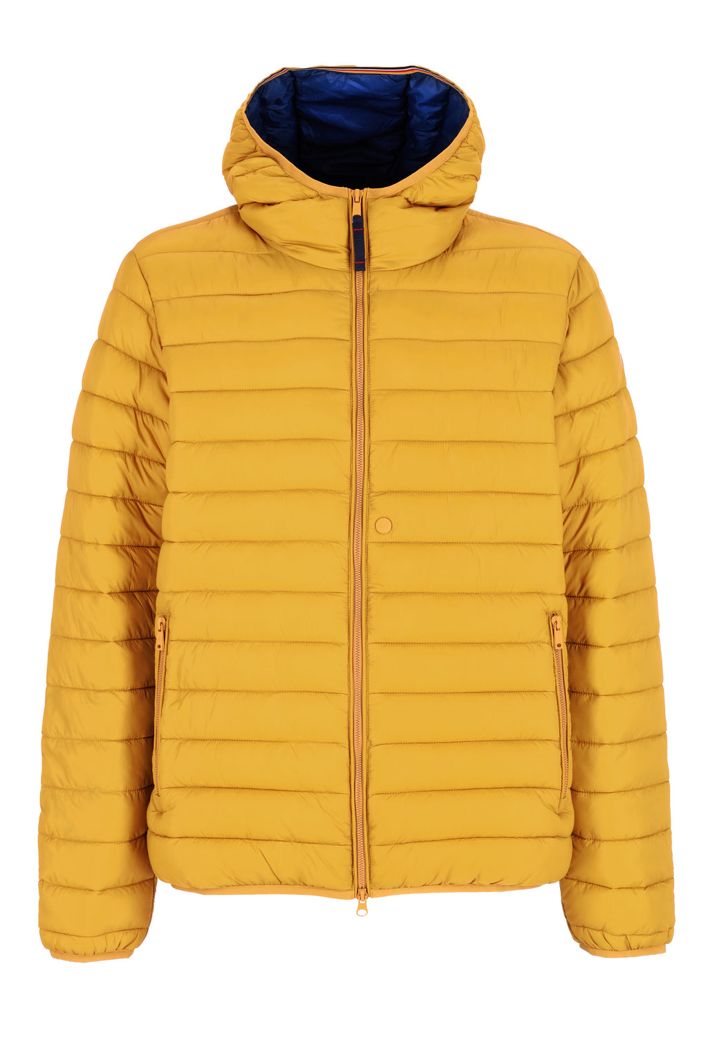 GIUBBINO ASPEN - 80310005 - Immagine 2