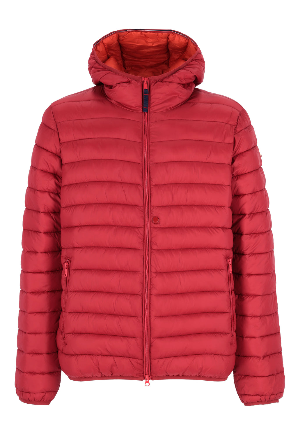 GIUBBINO ASPEN - 80310005 - Immagine 3