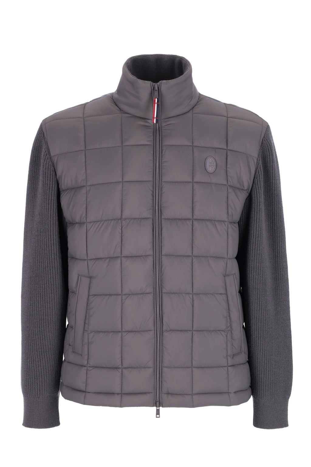 GIUBBINO ARE - 80310006