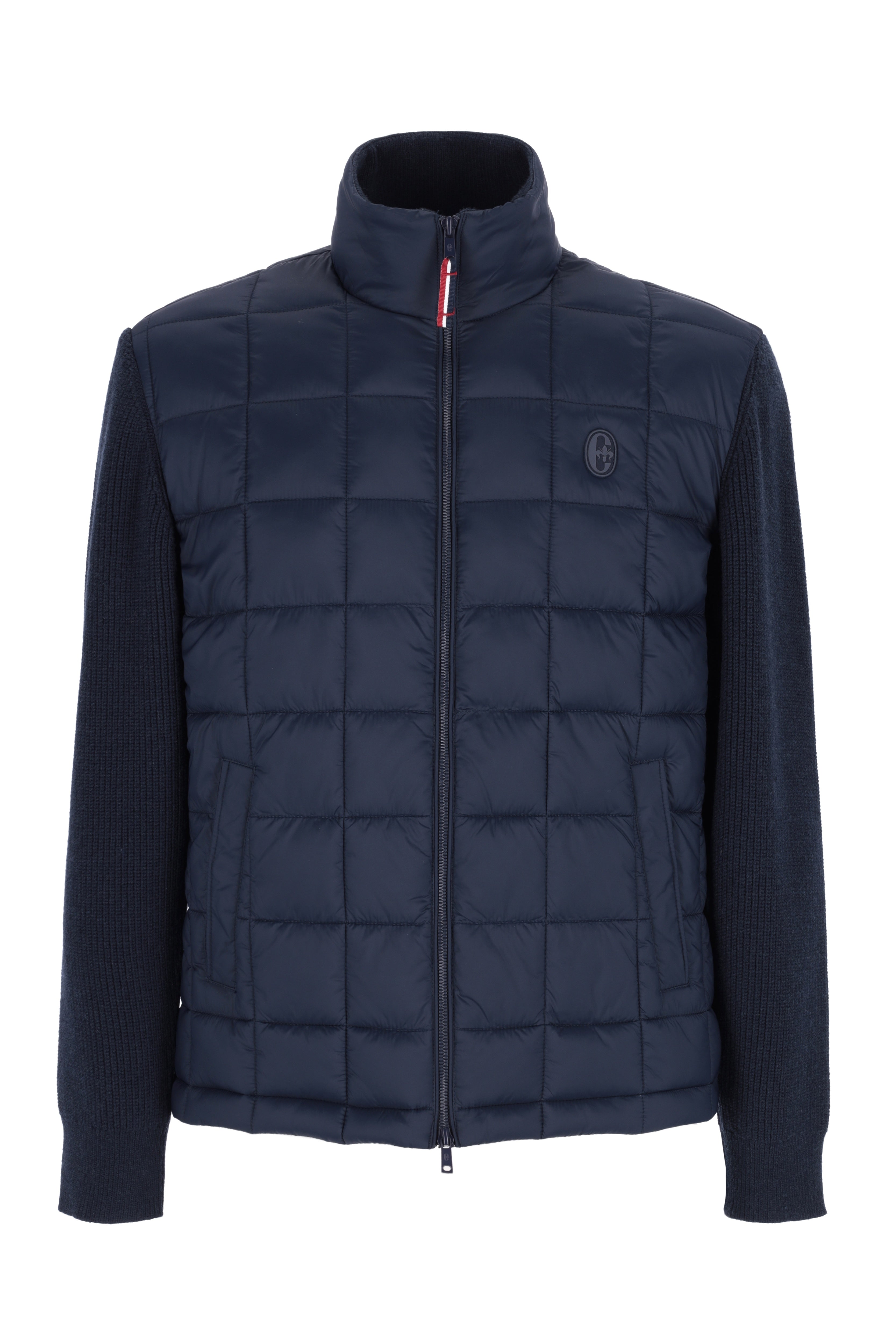 GIUBBINO ARE - 80310006 - Immagine 2