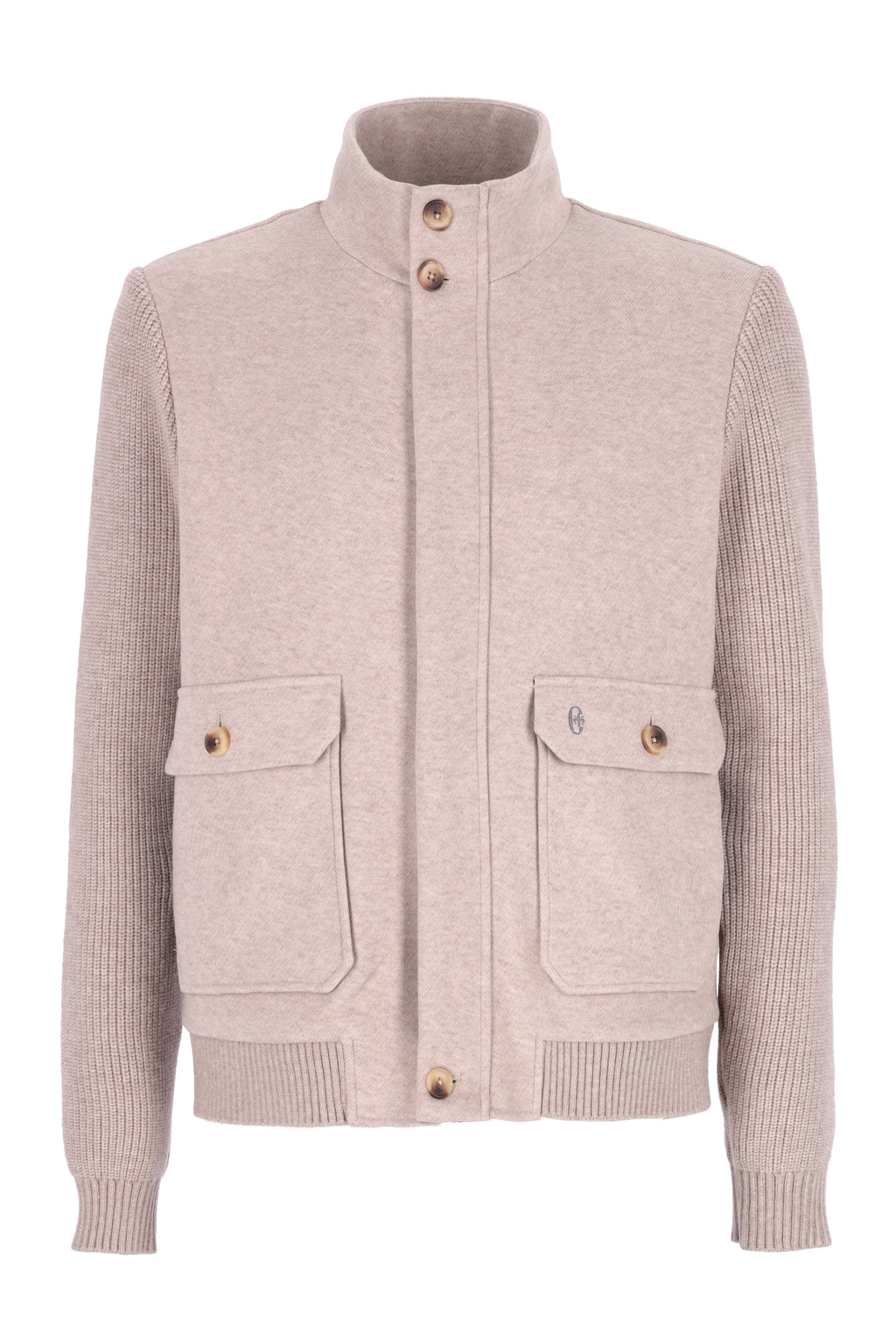 GIUBBINO PARK CITY - 80310007