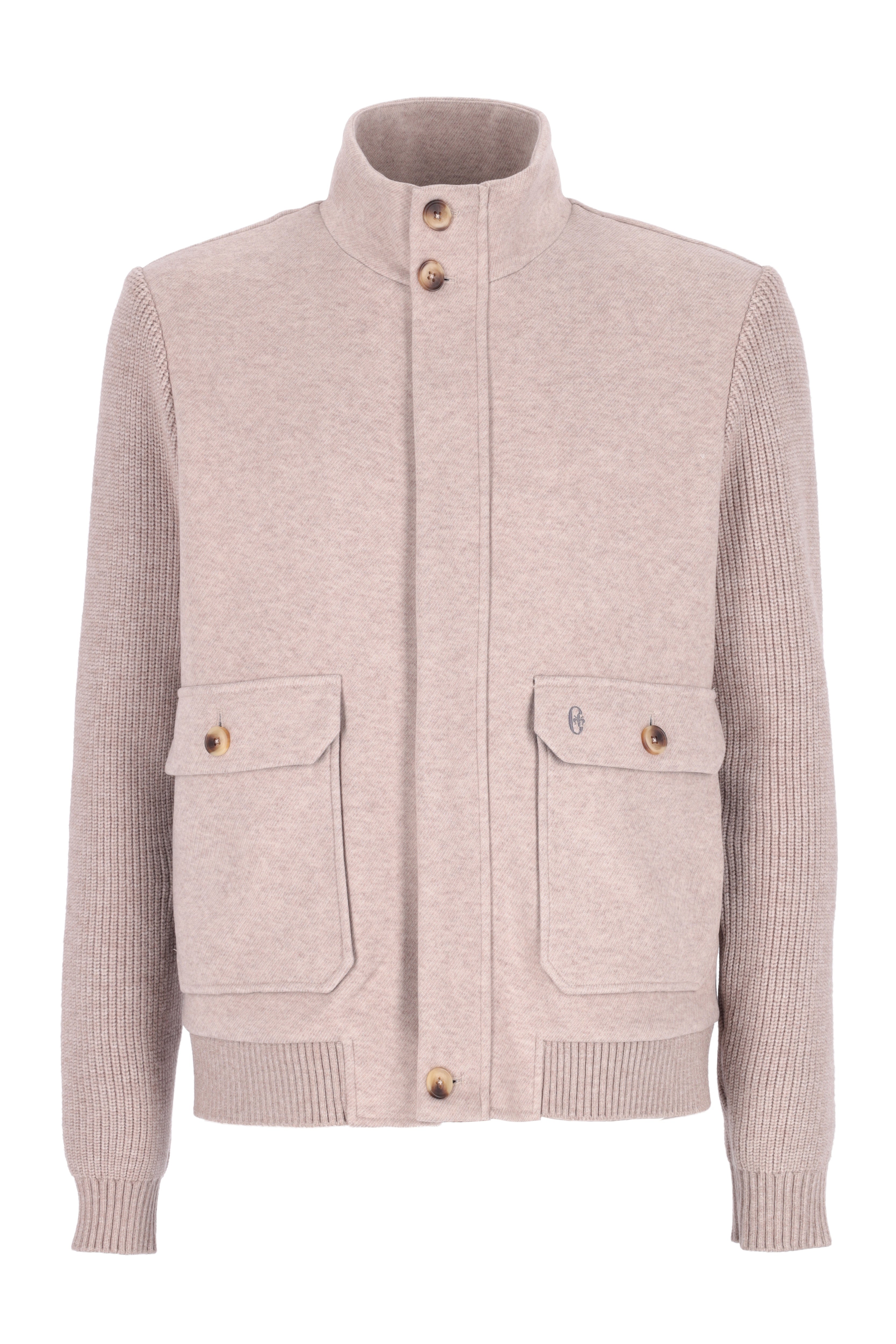 GIUBBINO PARK CITY - 80310007