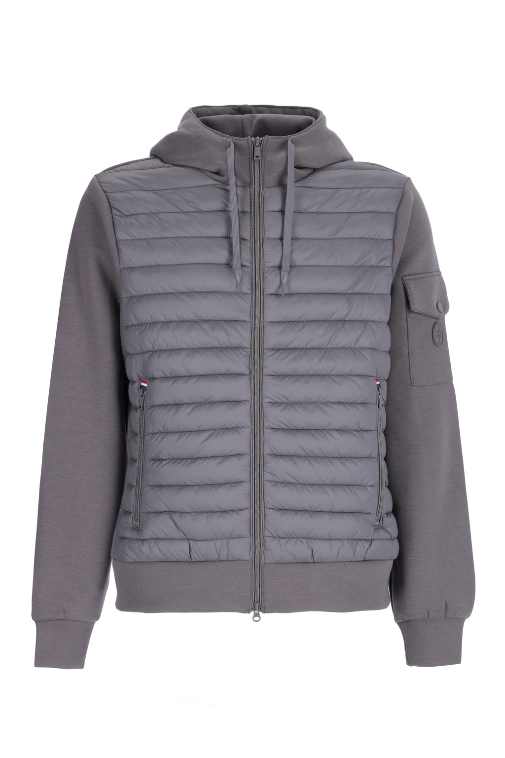 GIUBBINO MEGEVE - 80310008