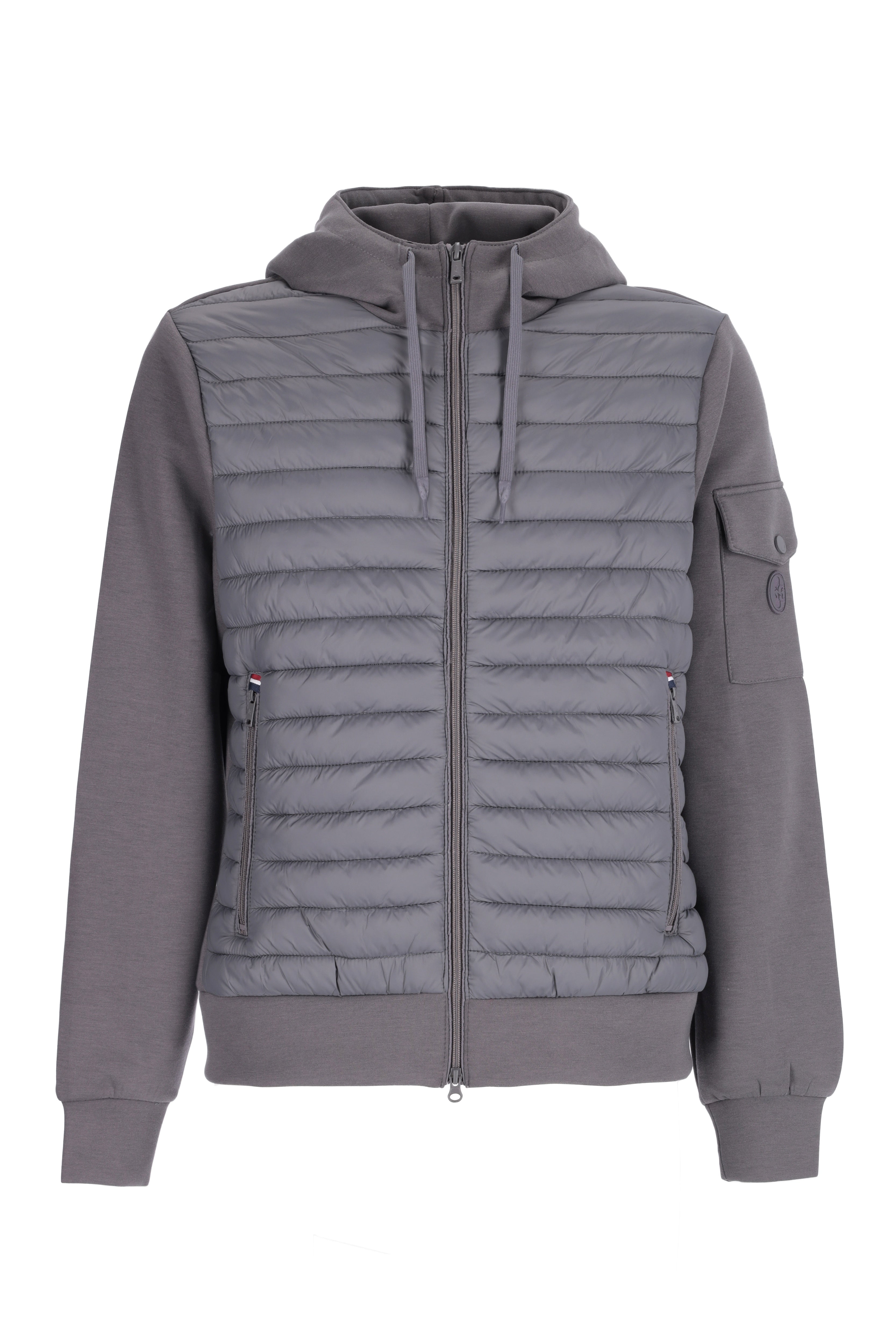 GIUBBINO MEGEVE - 80310008