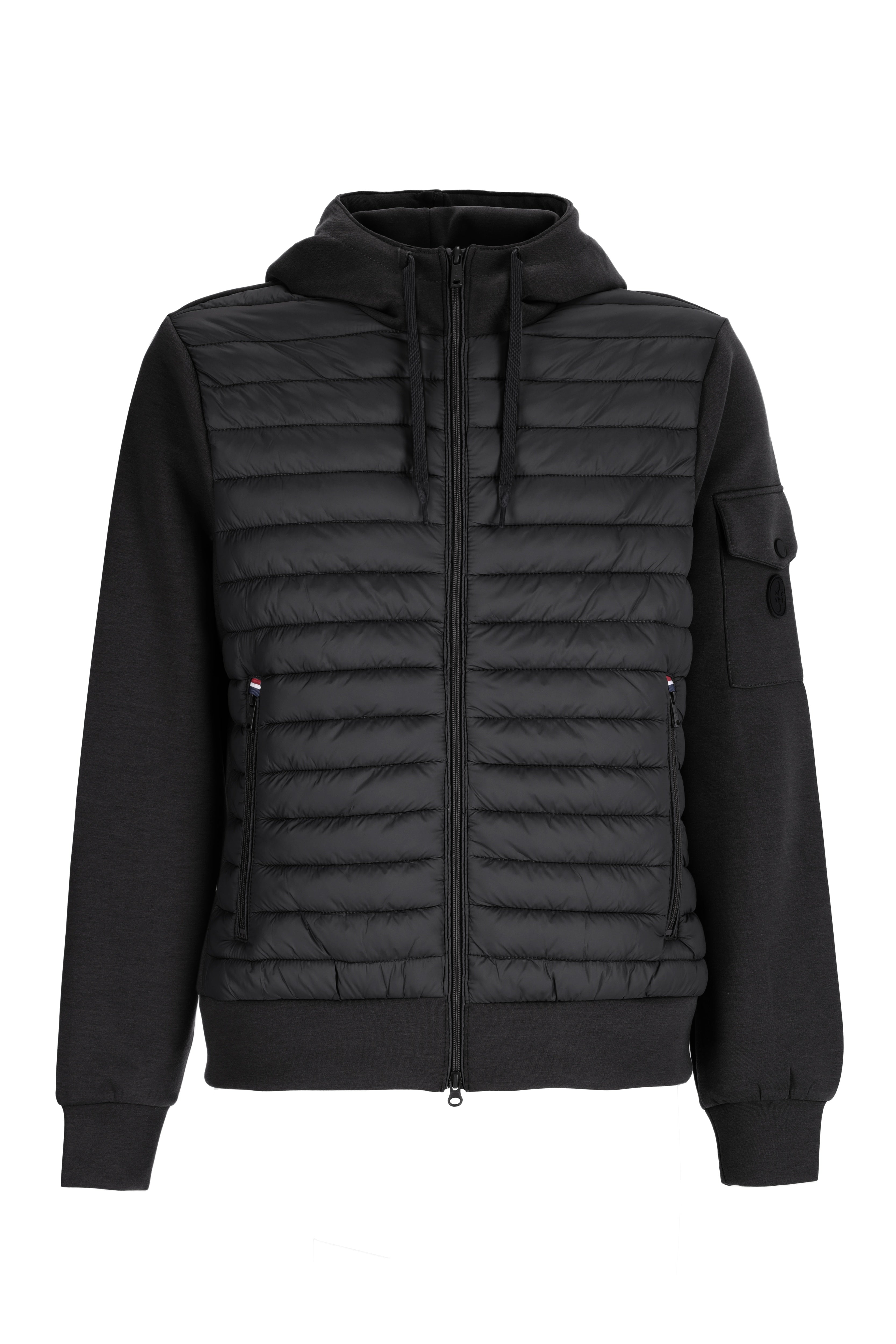 GIUBBINO MEGEVE - 80310008 - Immagine 2