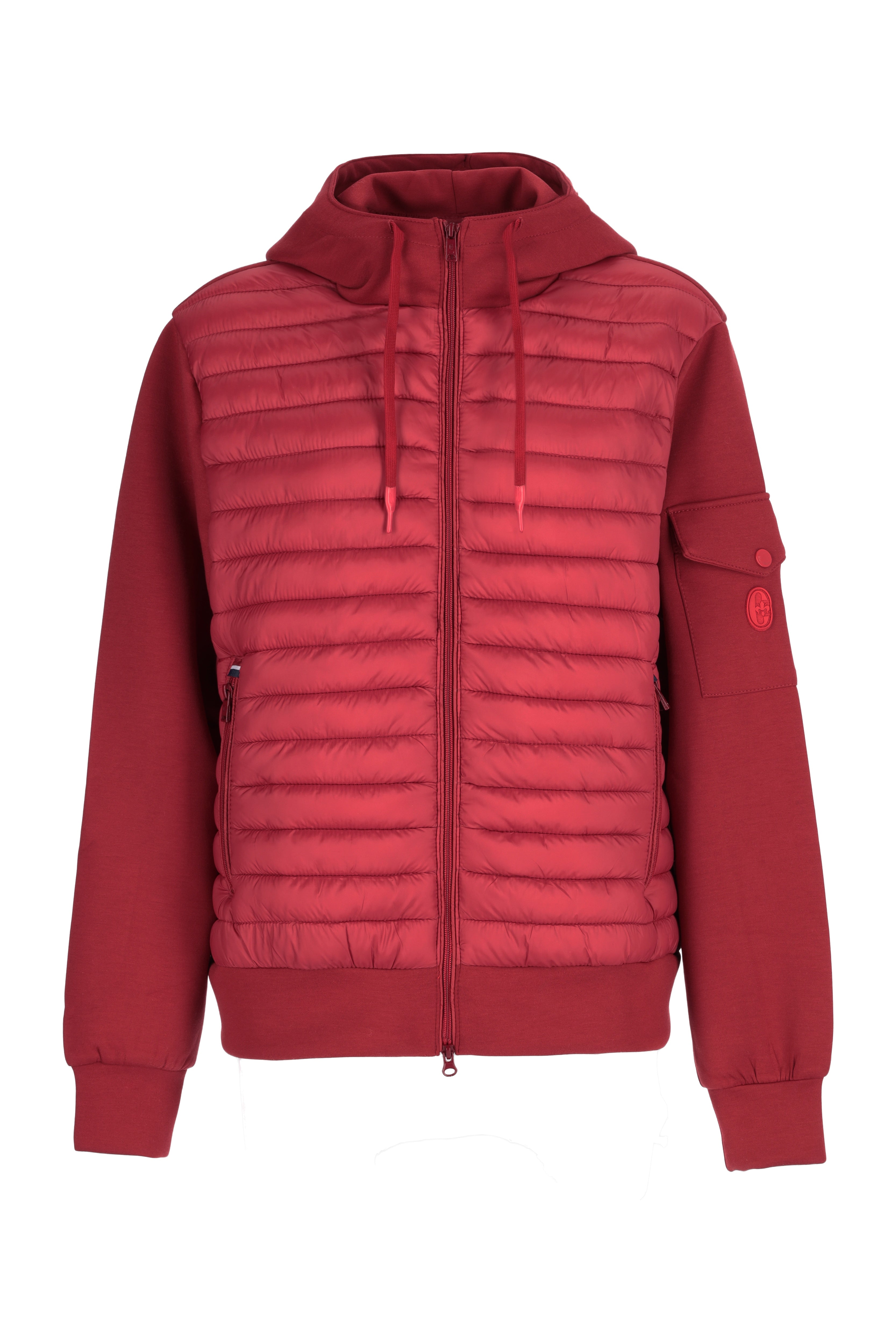 GIUBBINO MEGEVE - 80310008 - Immagine 3