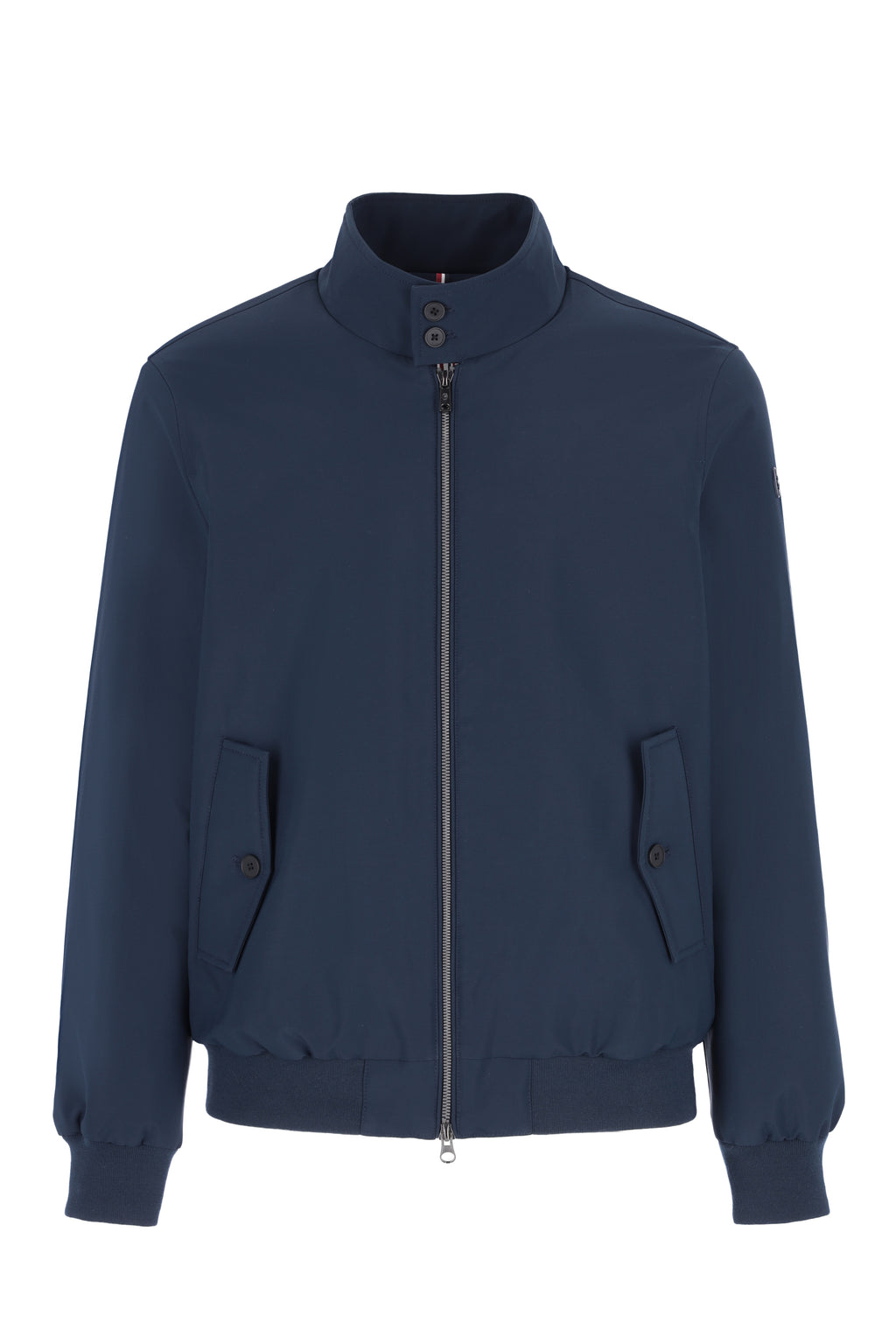 GIUBBINO MERIBEL - 80310009