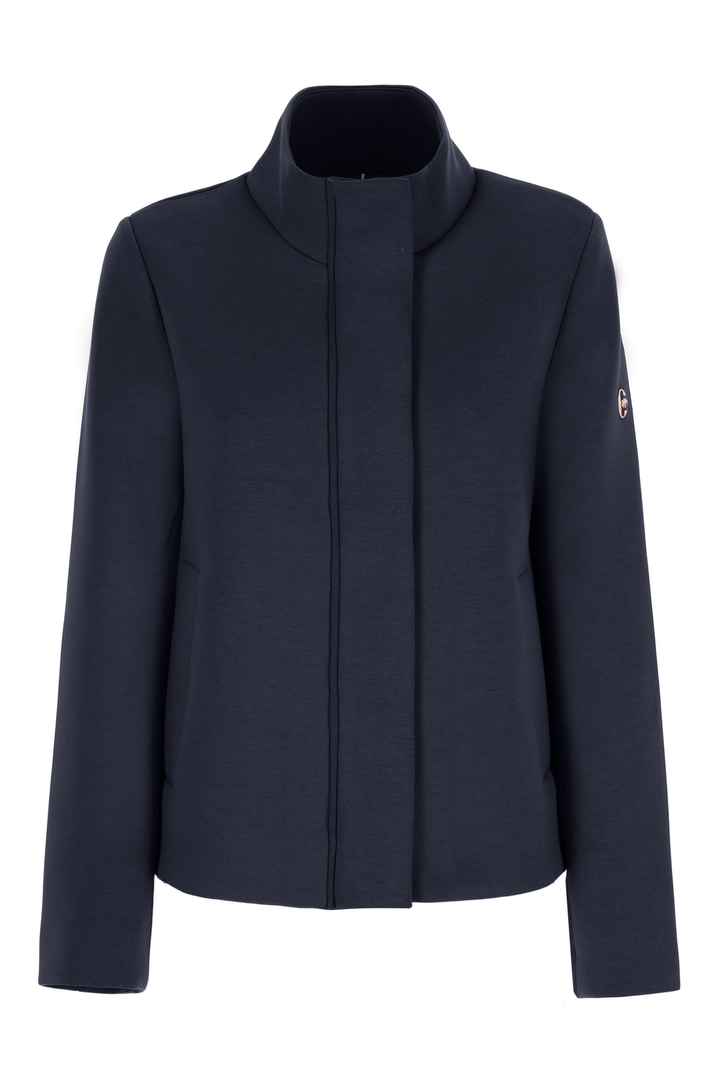 GIUBBINO KAPRUN - 80310018