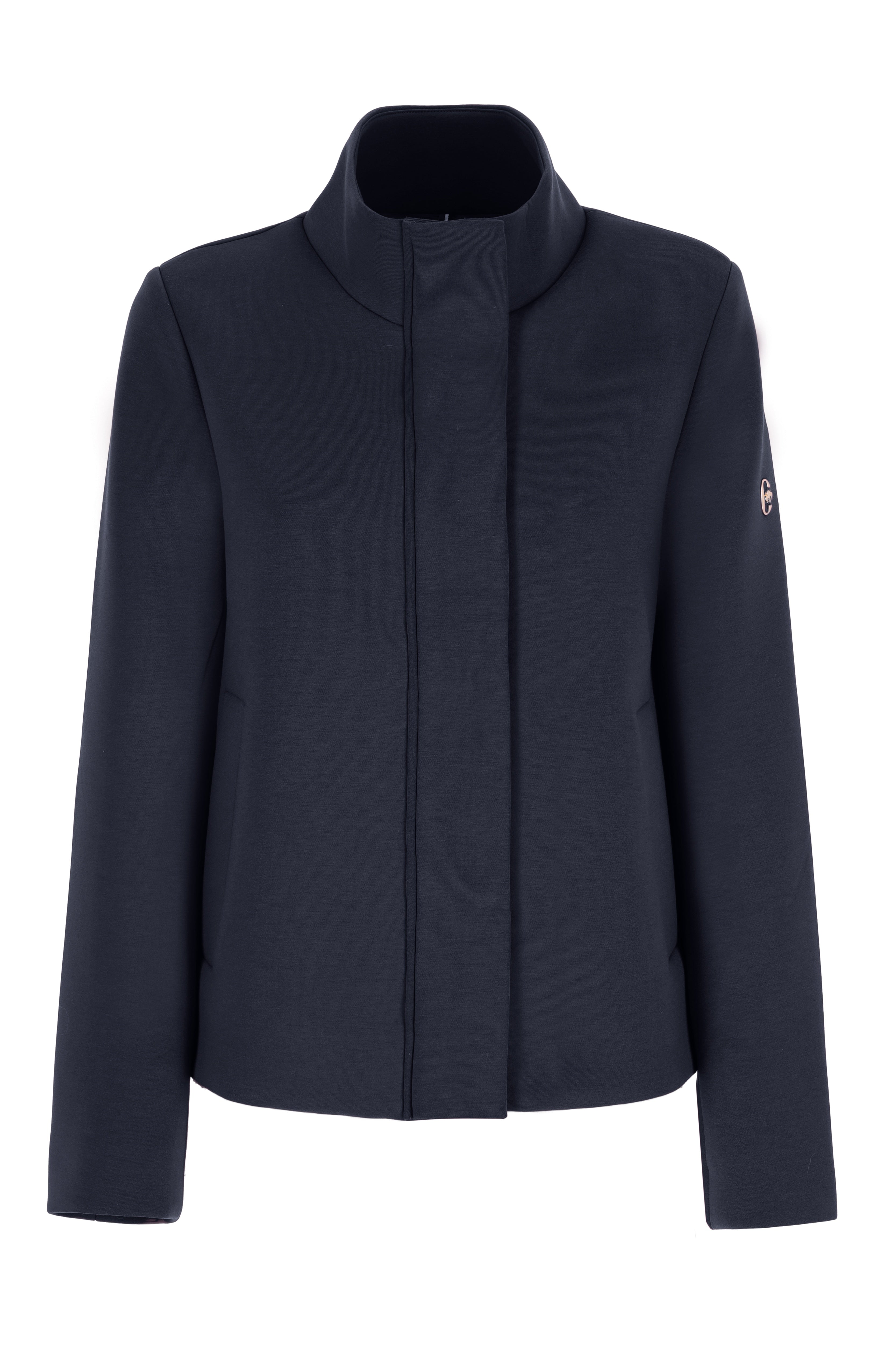 GIUBBINO KAPRUN - 80310018