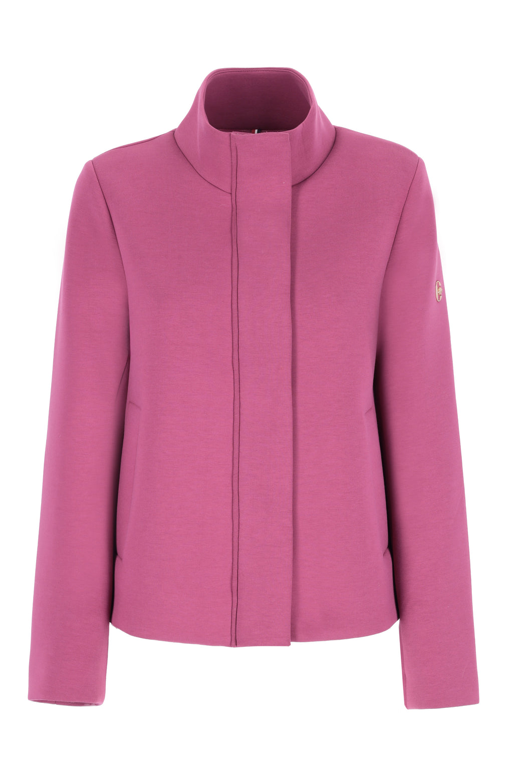 GIUBBINO KAPRUN - 80310018 - Immagine 2