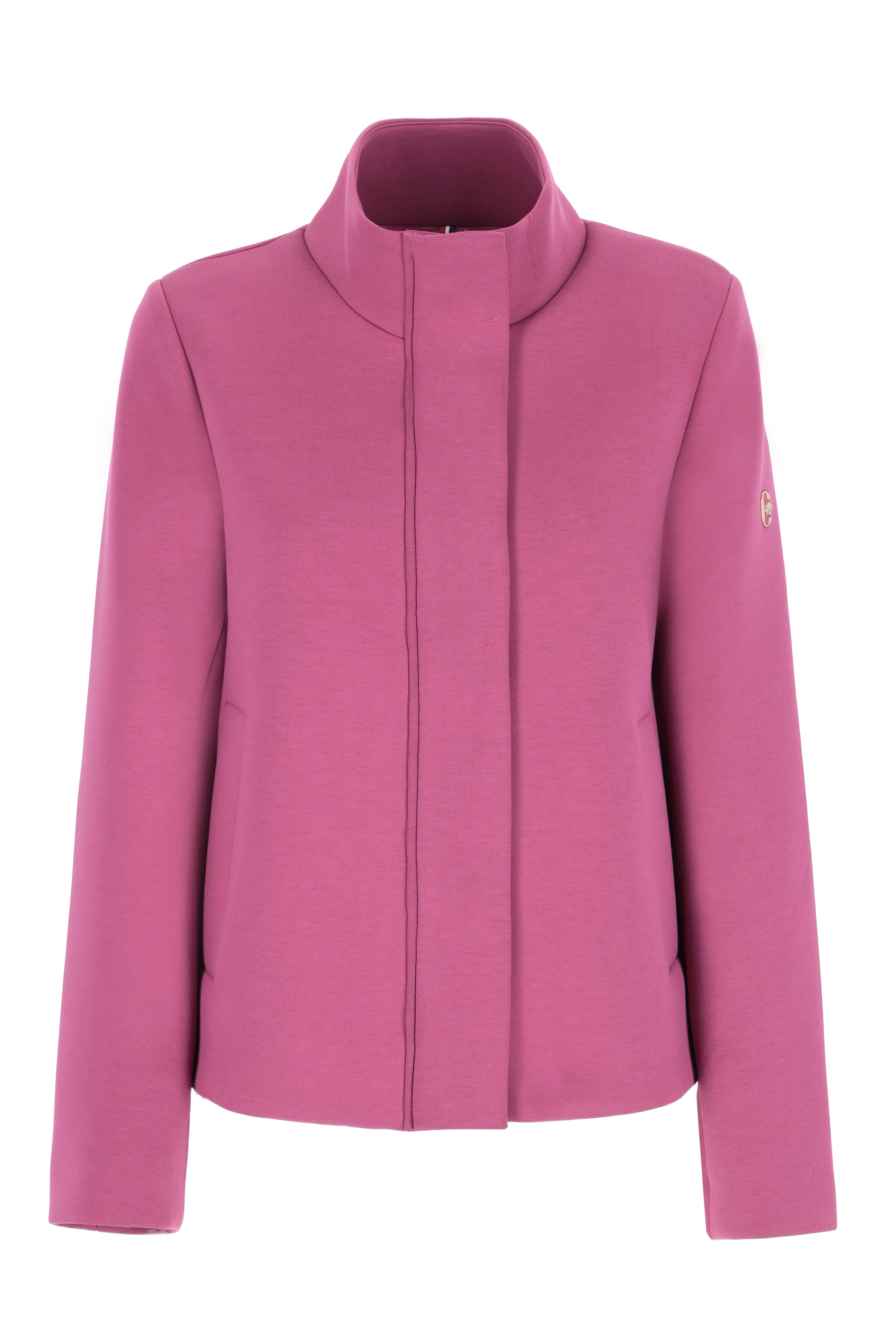 GIUBBINO KAPRUN - 80310018 - Immagine 2