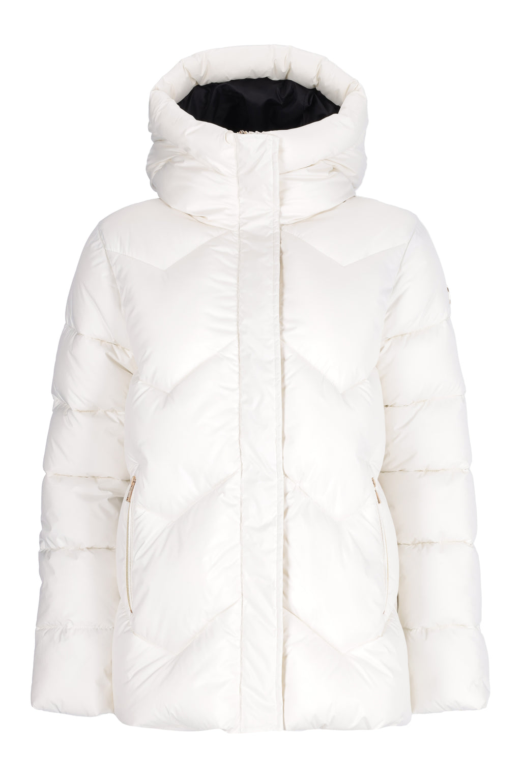 GIUBBINO GRINDELWALD - 80310019