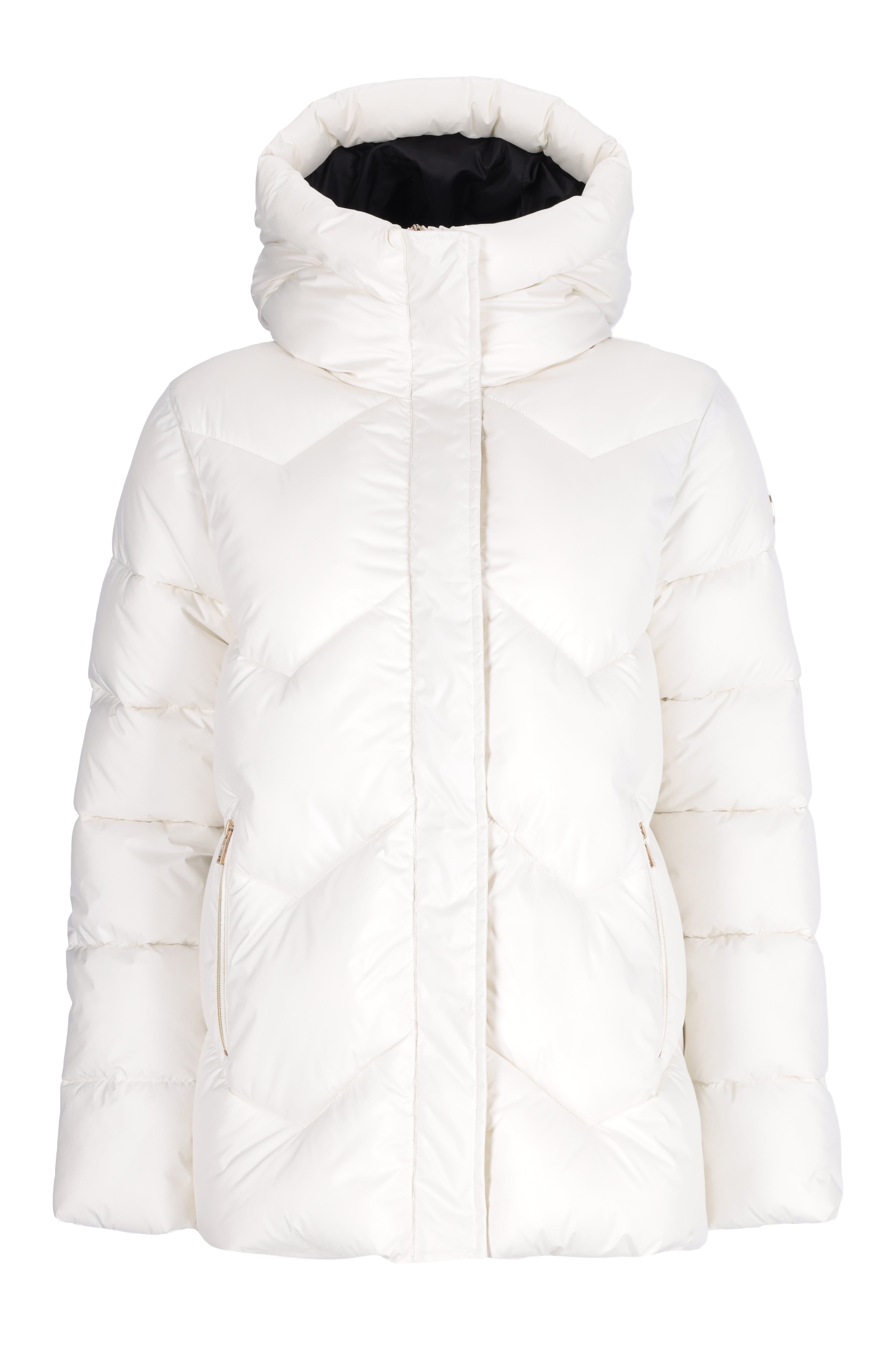 GIUBBINO GRINDELWALD - 80310019