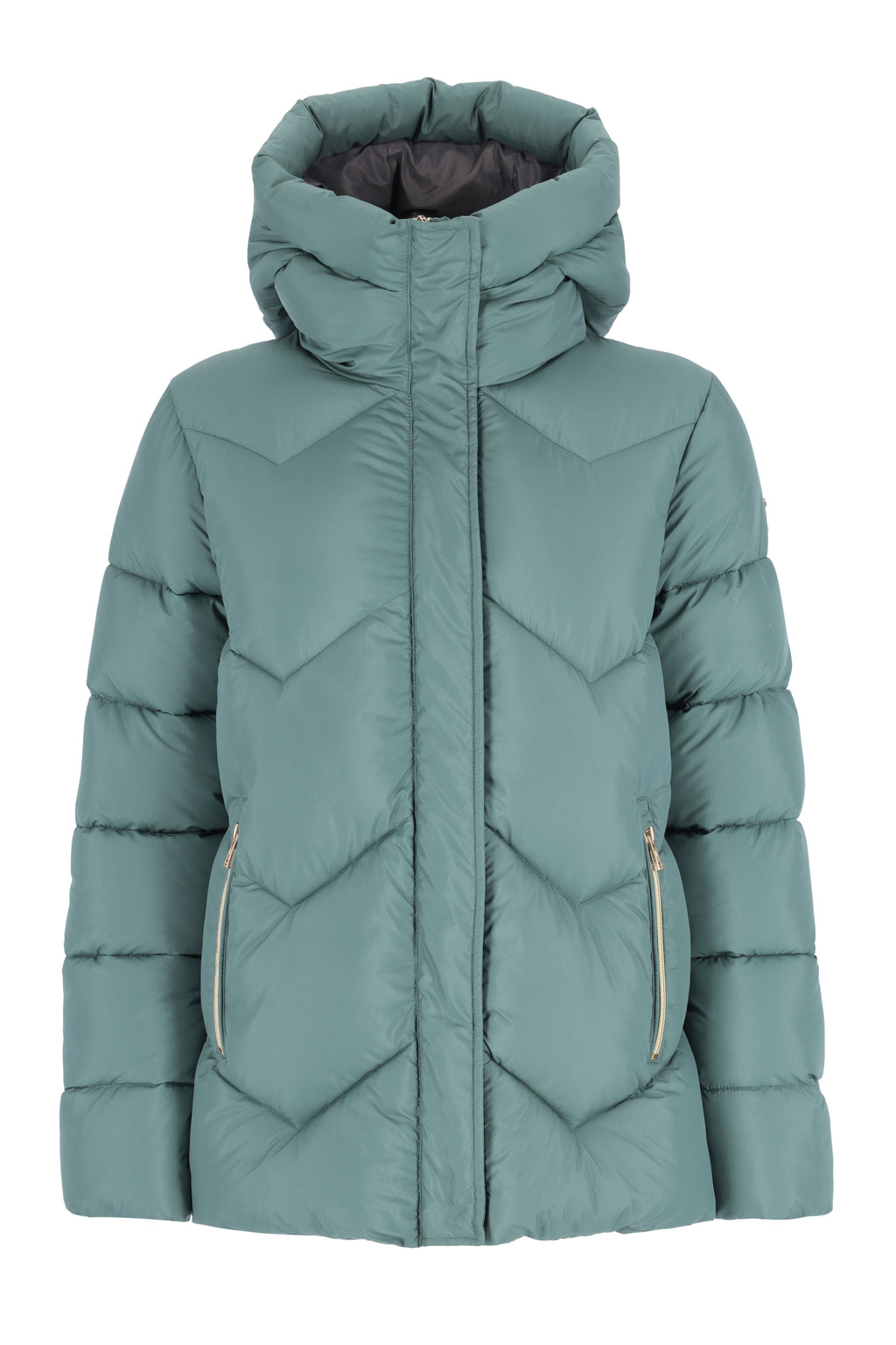 GIUBBINO GRINDELWALD - 80310019 - Immagine 2