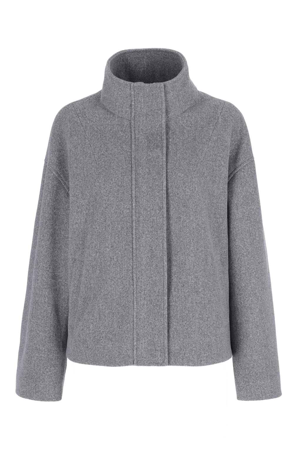 GIUBBINO PORTILLO - 80310020