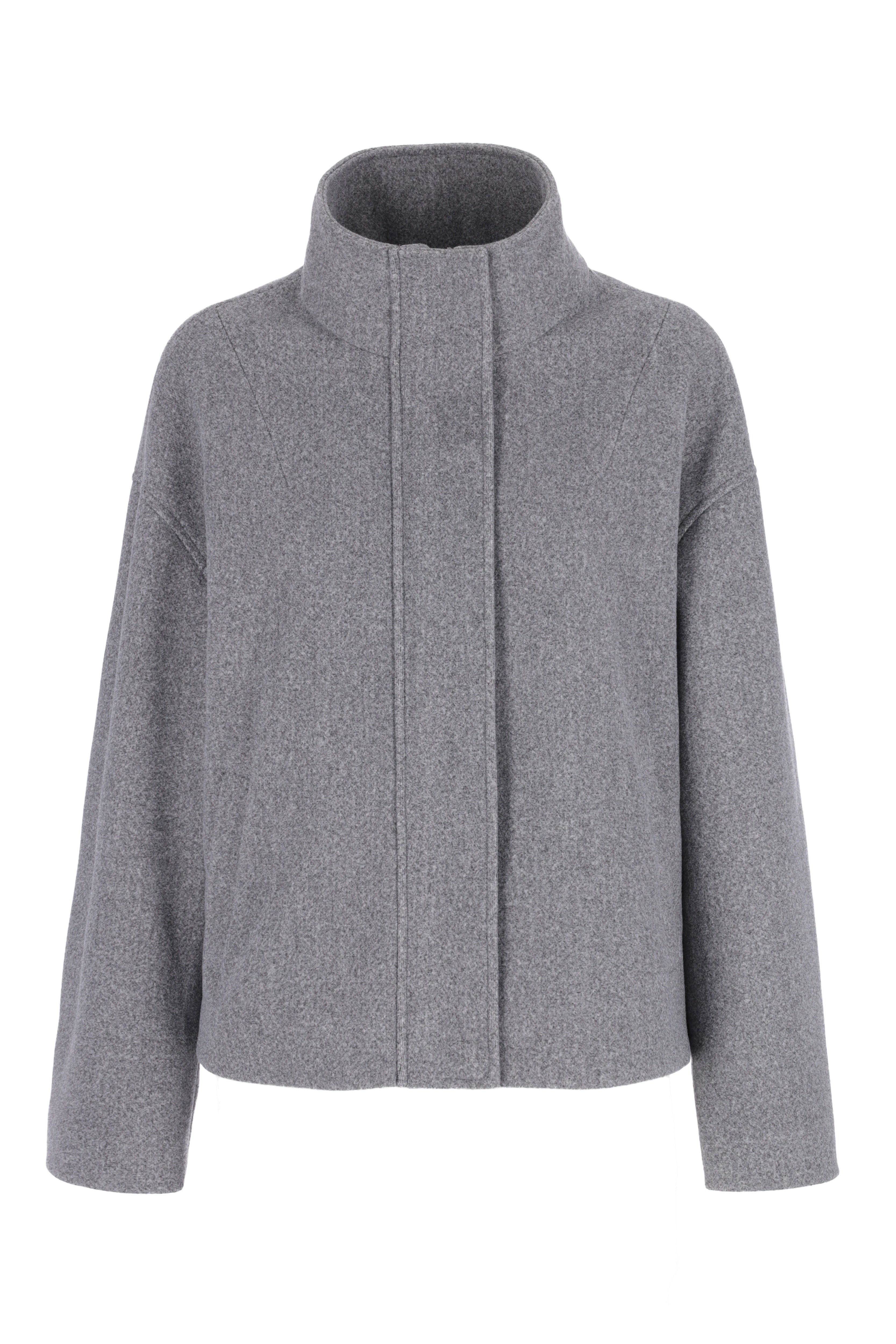 GIUBBINO PORTILLO - 80310020