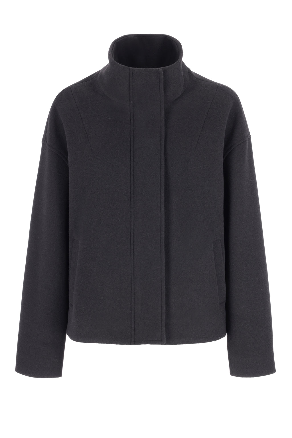 GIUBBINO PORTILLO - 80310020 - Immagine 2