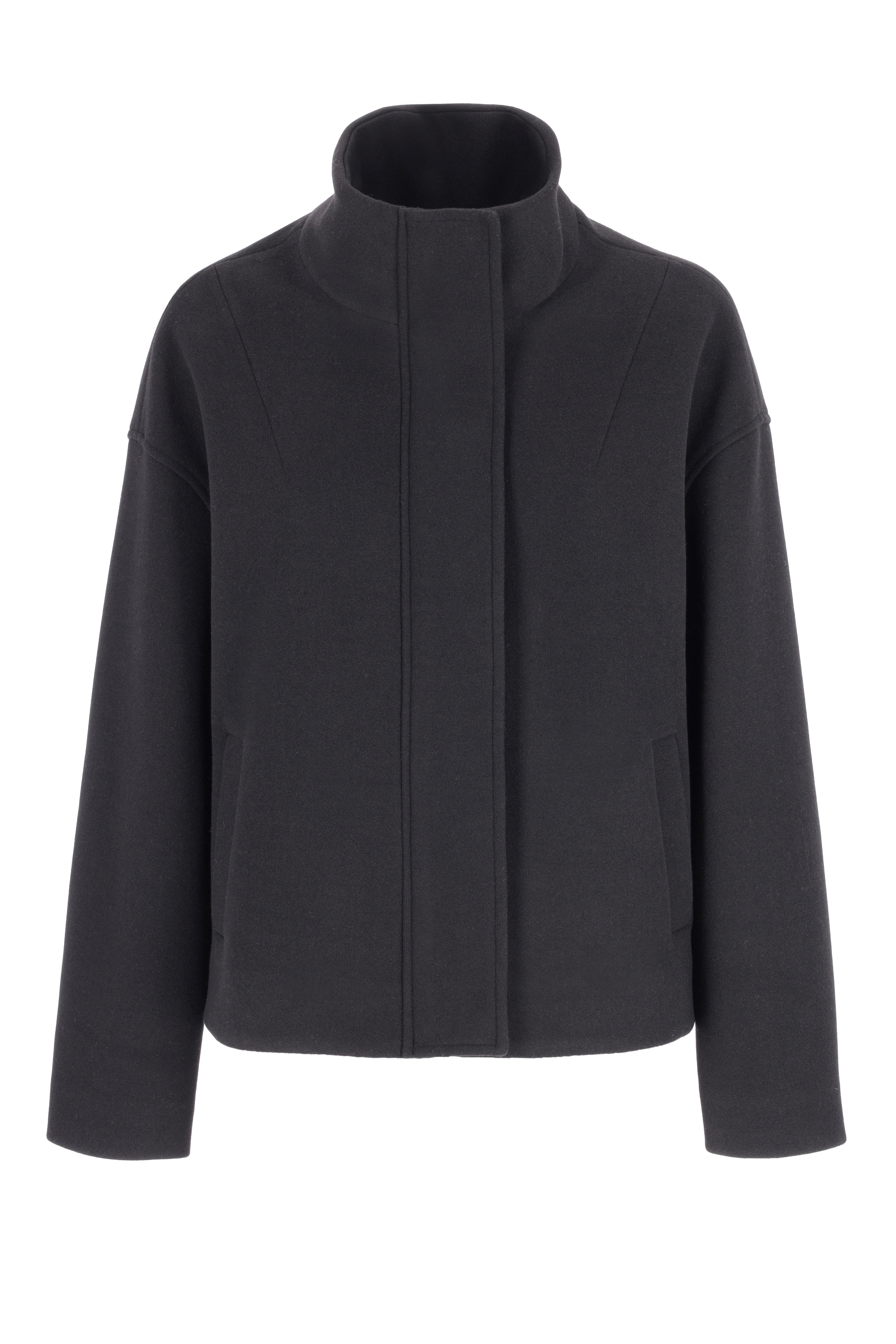 GIUBBINO PORTILLO - 80310020 - Immagine 2