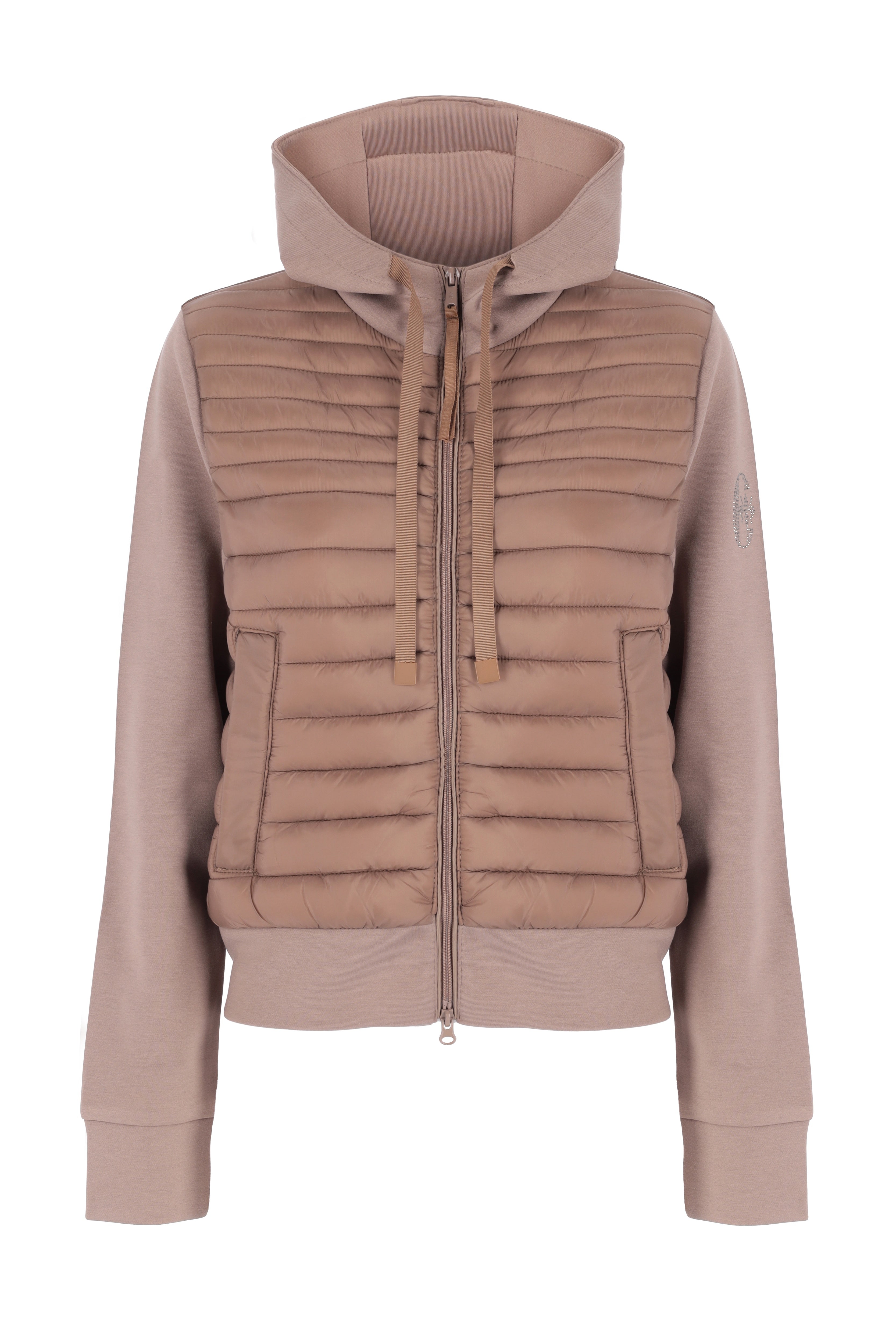 GIUBBINO SAAS-GRUND - 80310021