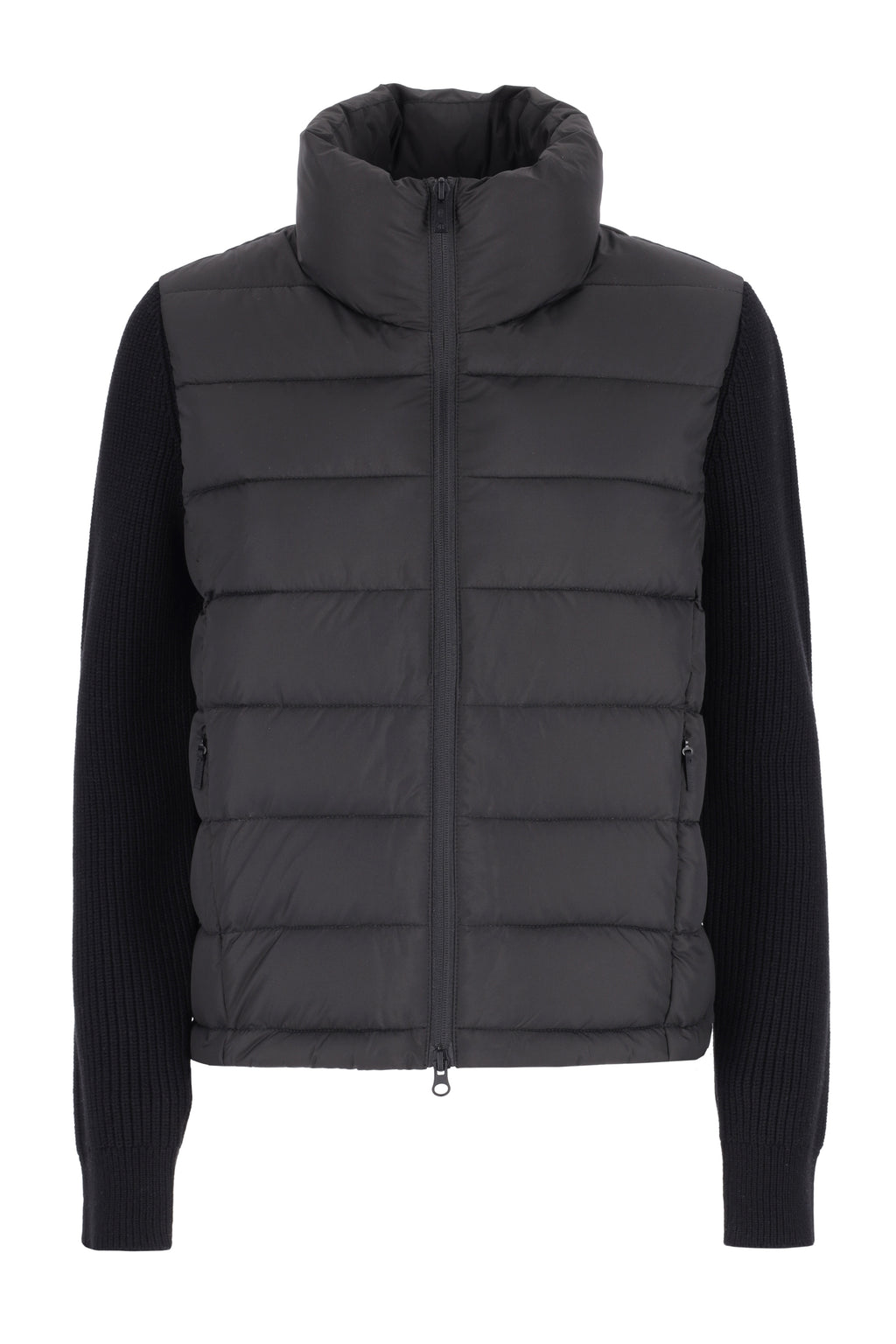 GIUBBINO SHEMSHAK - 80310022