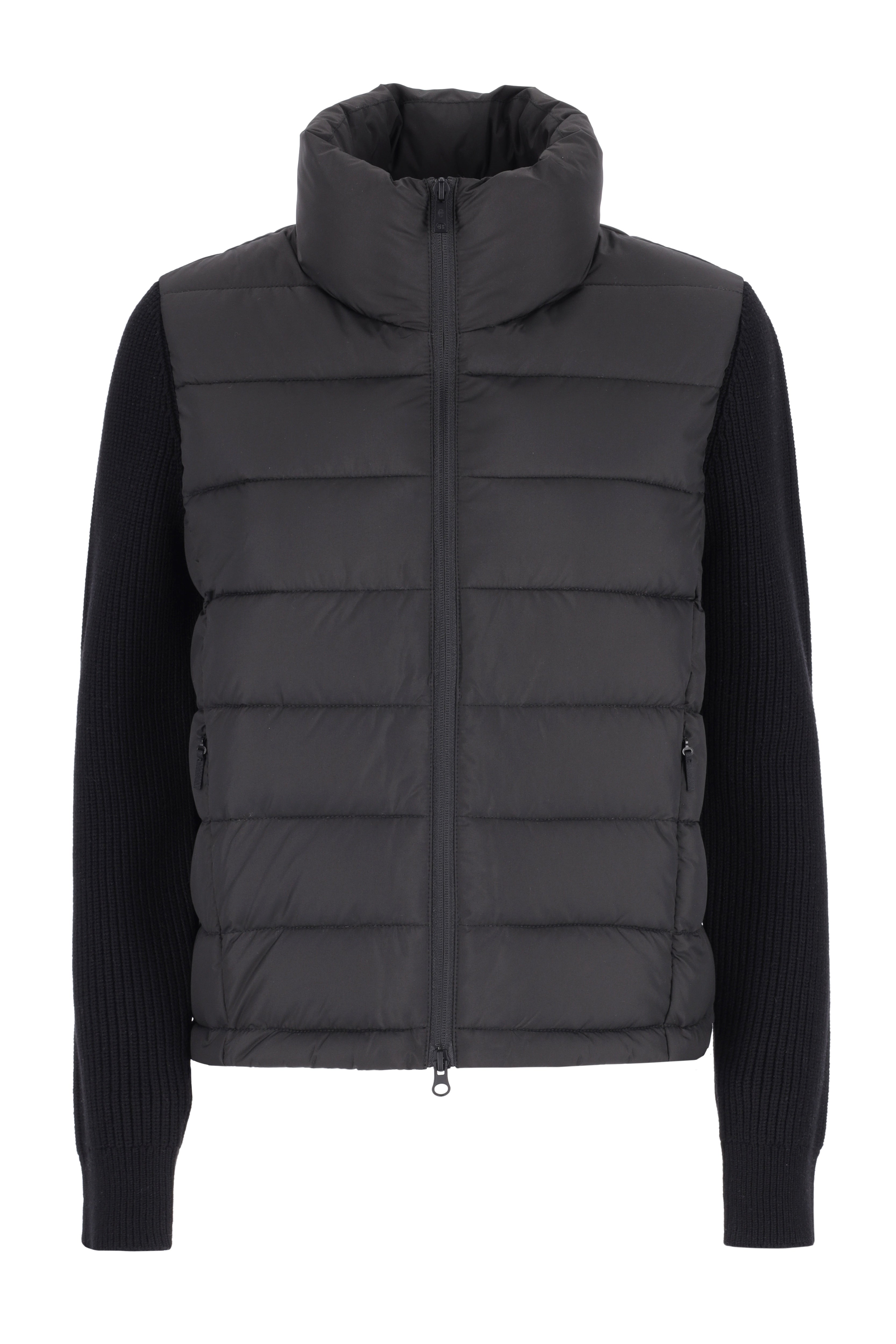 GIUBBINO SHEMSHAK - 80310022