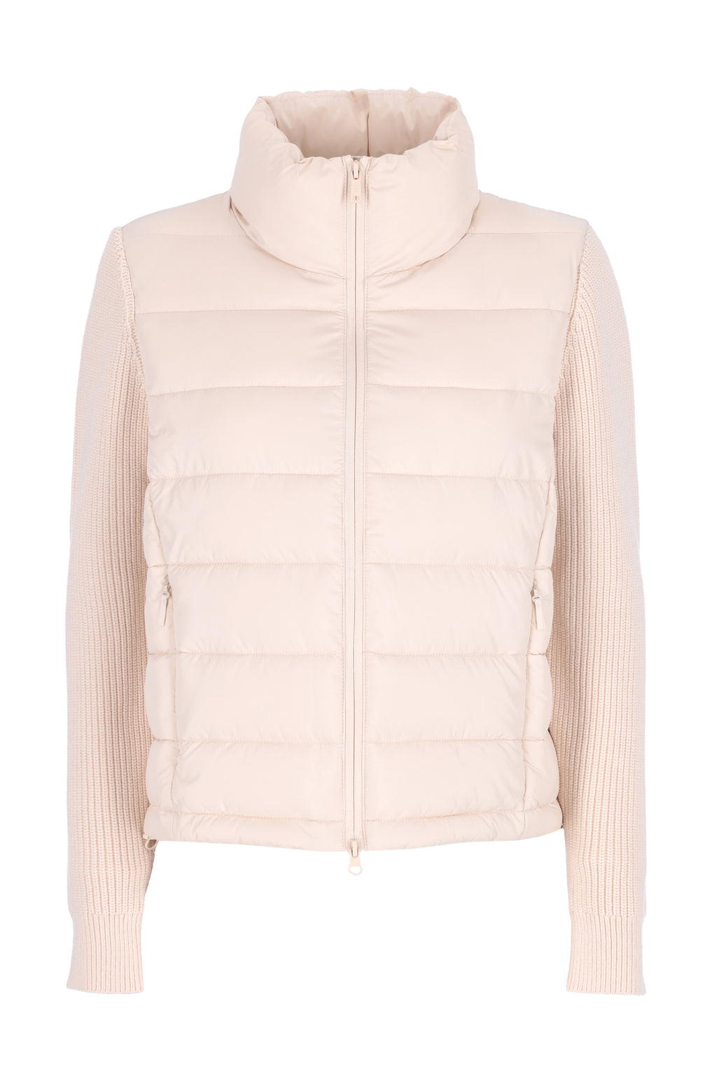 GIUBBINO SHEMSHAK - 80310022 - Immagine 2