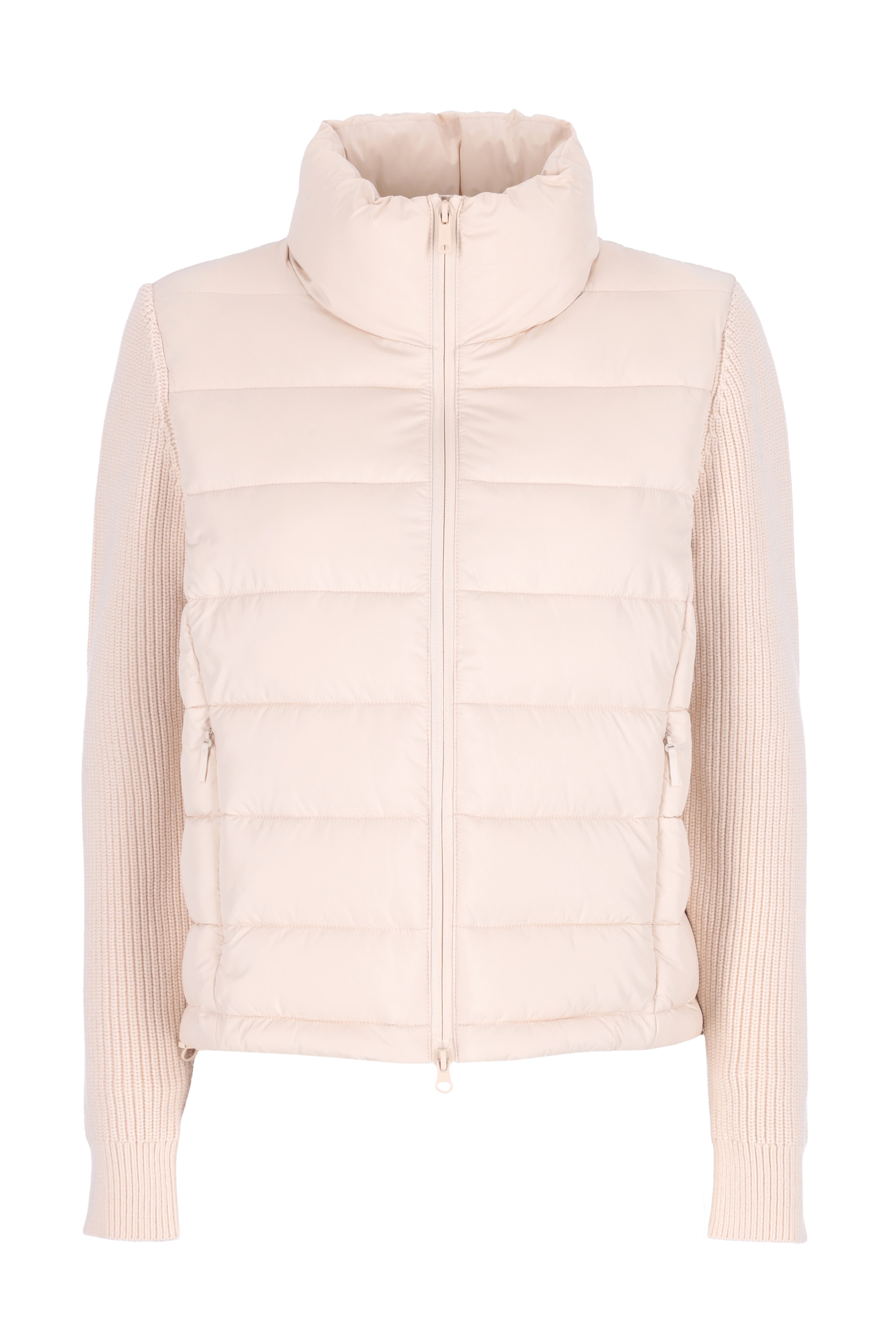 GIUBBINO SHEMSHAK - 80310022 - Immagine 2