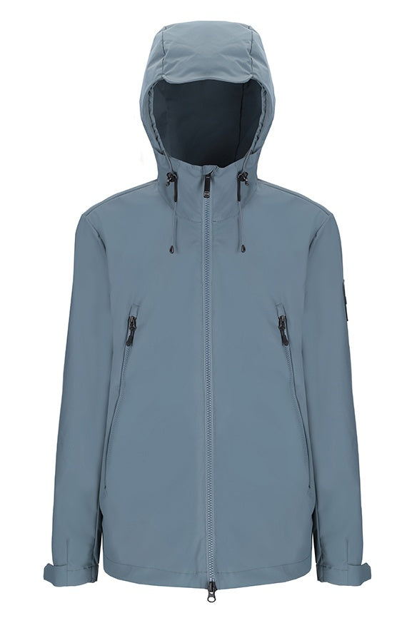 NIMBUS GIUBBINO SFODERATO - 80310070 - Immagine 4