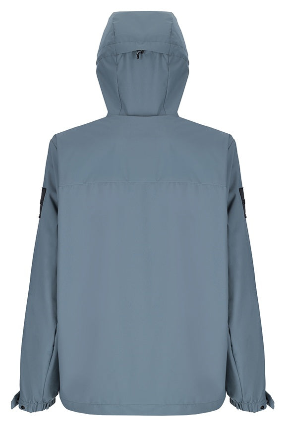 NIMBUS GIUBBINO SFODERATO - 80310070 - Immagine 5