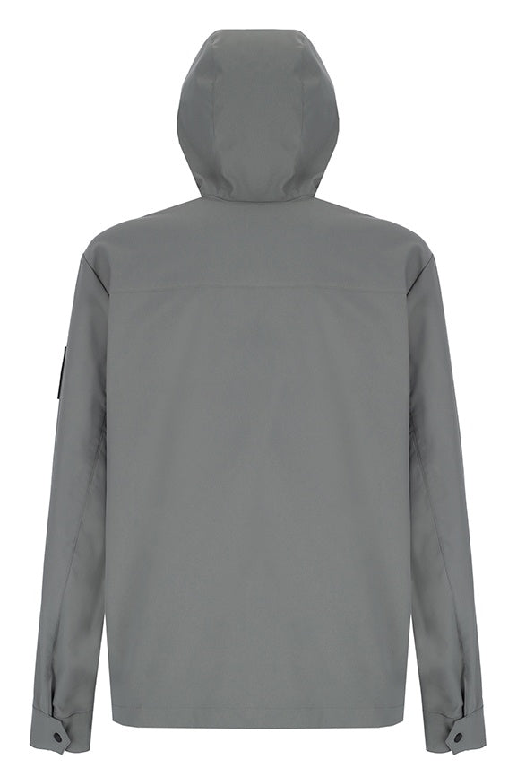 MISTY GIUBB CAPPUCCIO - 80310071 - Immagine 3