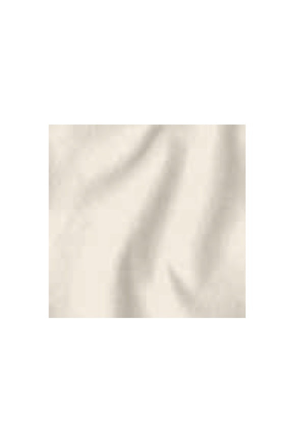 MISTY GIUBB CAPPUCCIO - 80310071 - Immagine 4