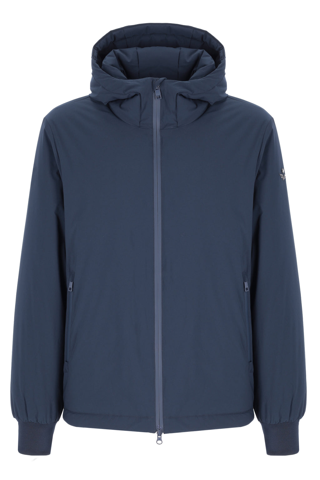 GIUBBINO MAGELLANO - 80310092