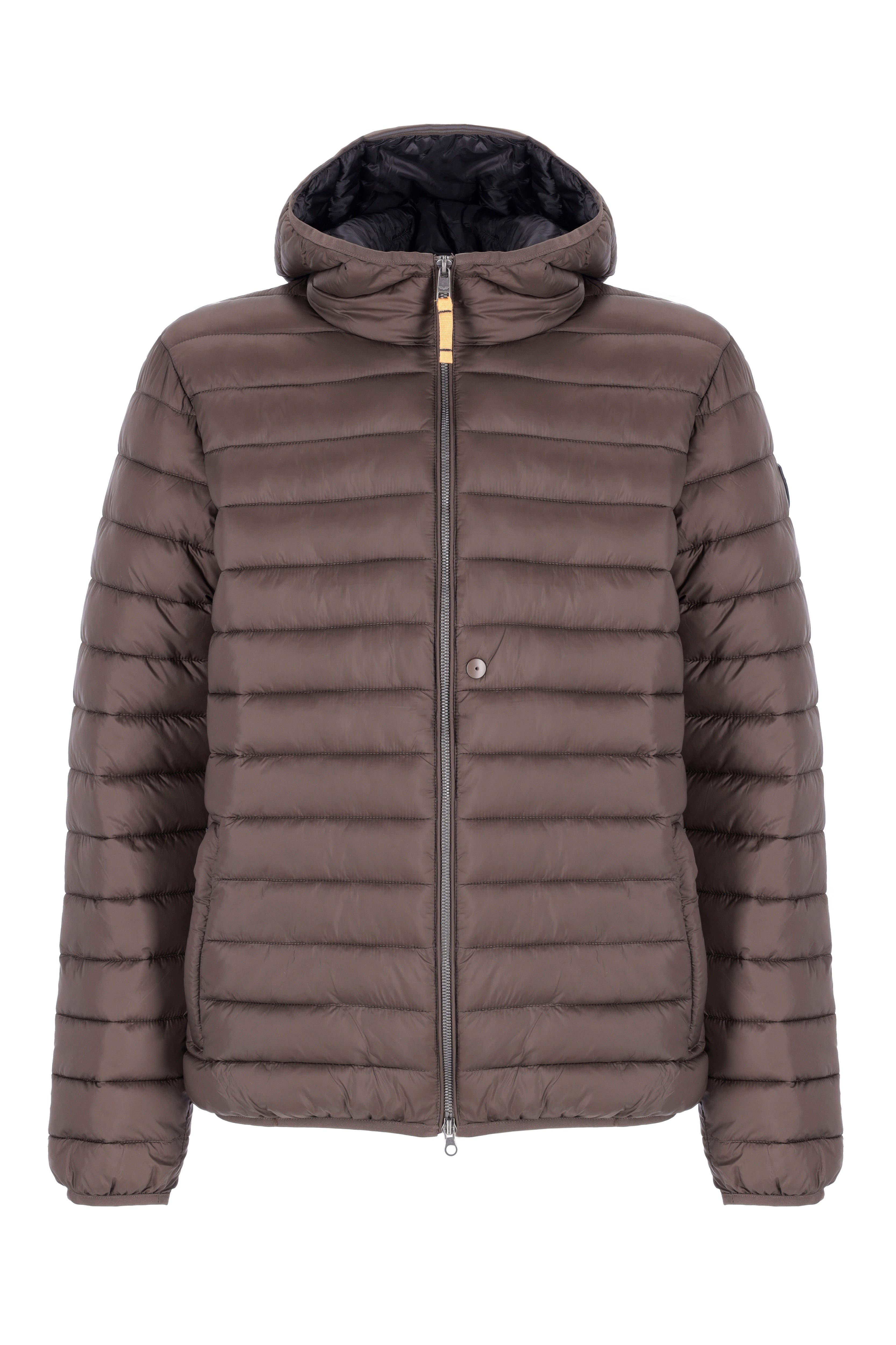 GIUBBINO GAMA - 80310093