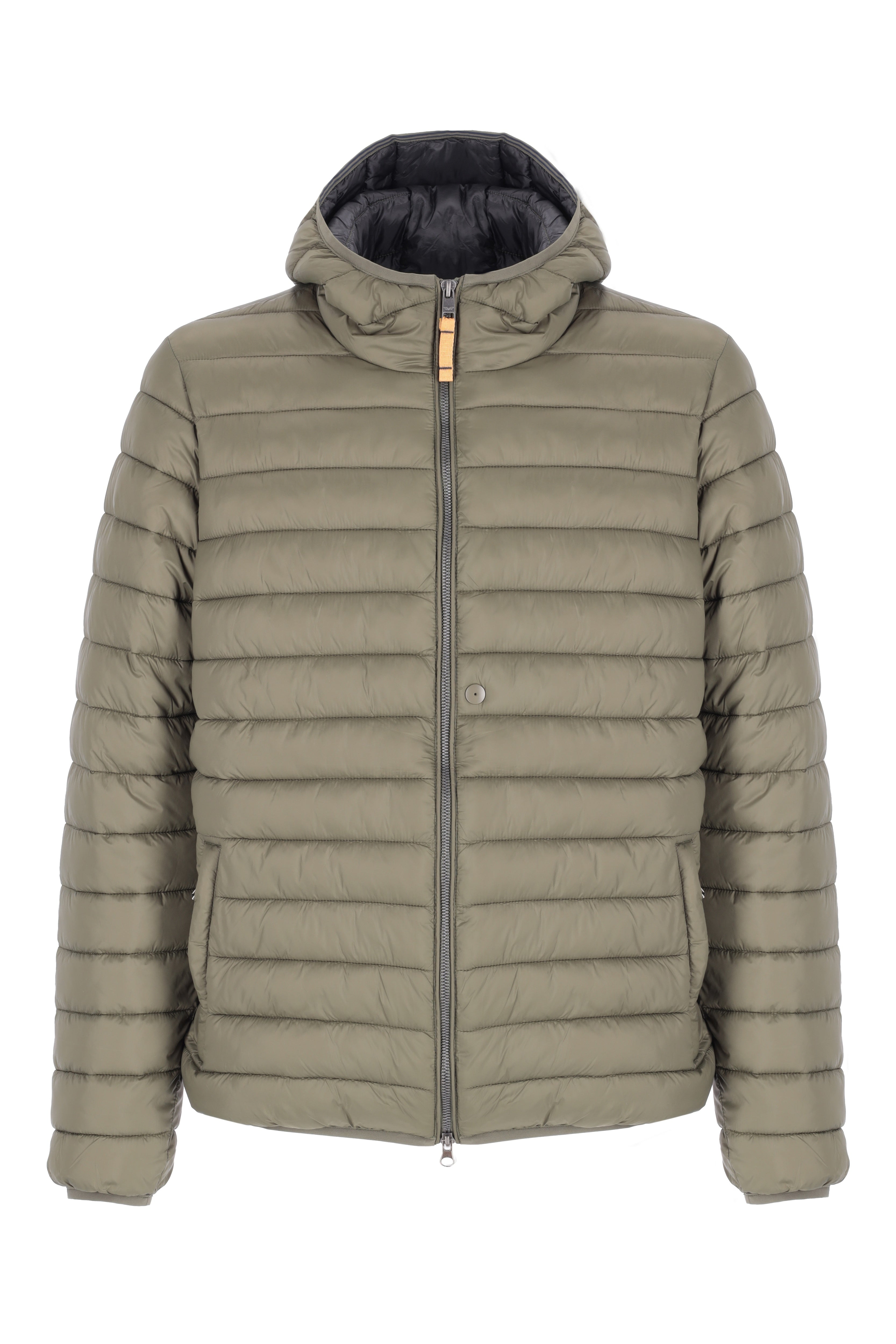 GIUBBINO GAMA - 80310093 - Immagine 2